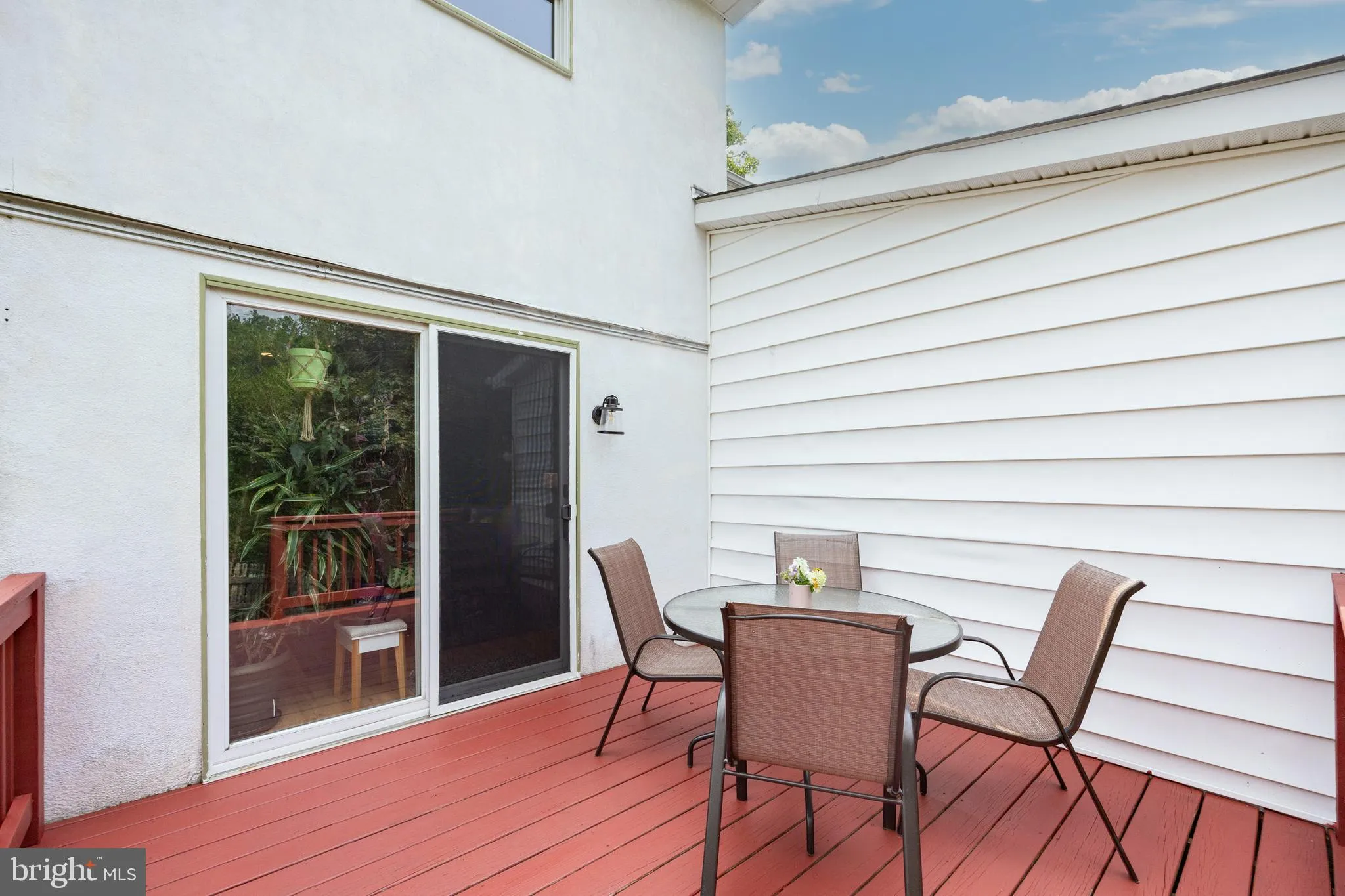 Zieglerville, Pennsylvania 19492, United States, 3 Bedrooms Bedrooms, ,2 BathroomsBathrooms,Residential,Pending,185259