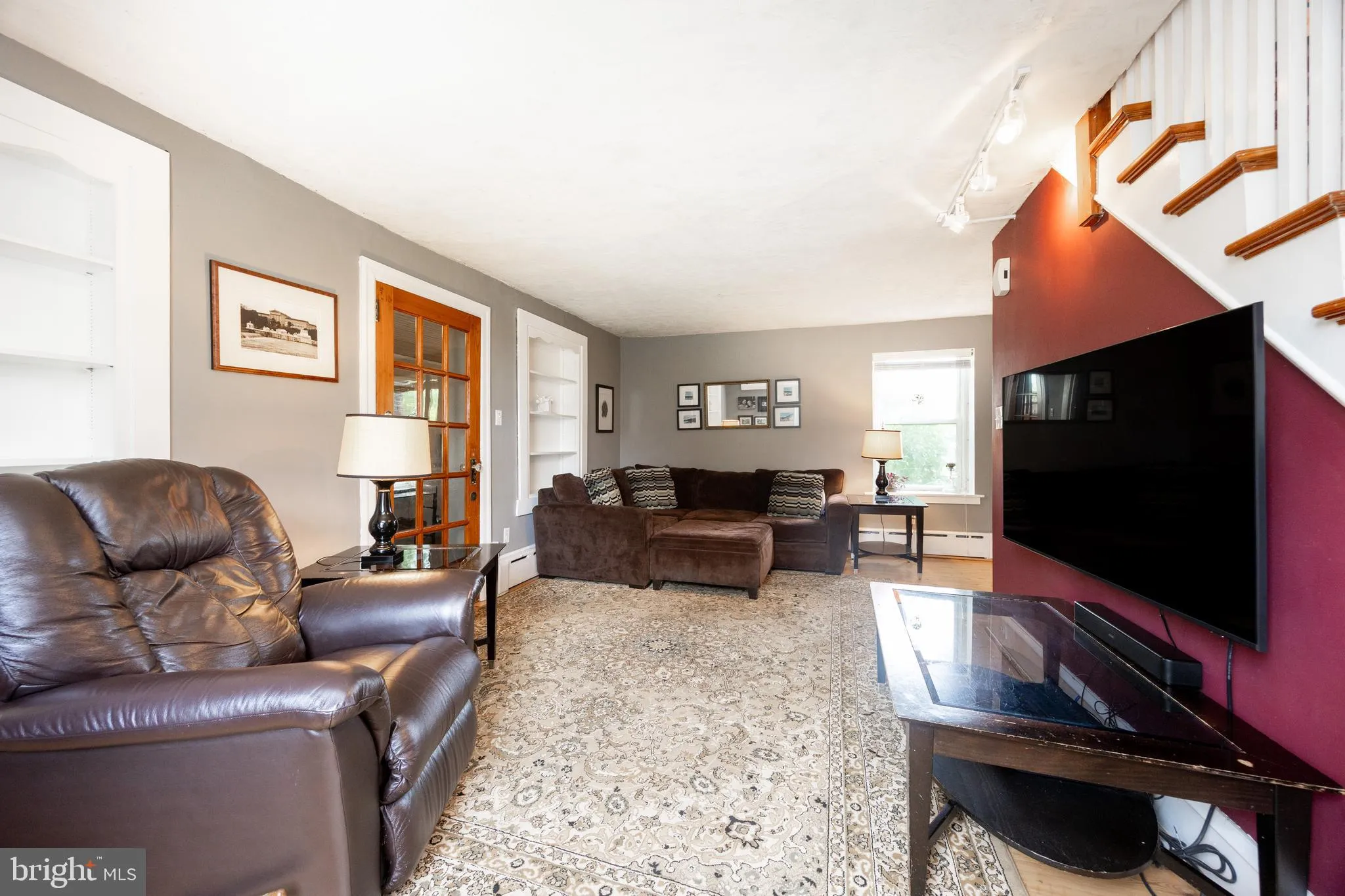 Zieglerville, Pennsylvania 19492, United States, 3 Bedrooms Bedrooms, ,2 BathroomsBathrooms,Residential,Pending,185259