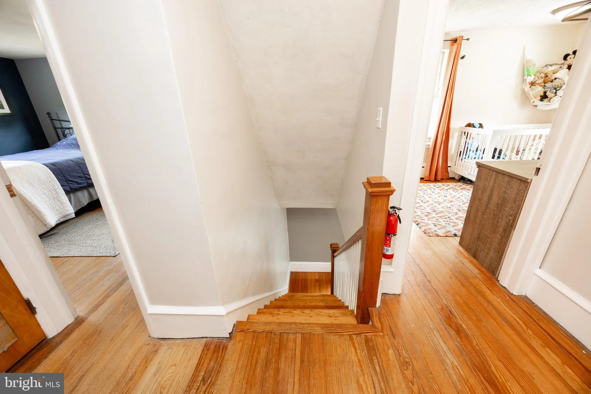 Zieglerville, Pennsylvania 19492, United States, 3 Bedrooms Bedrooms, ,2 BathroomsBathrooms,Residential,Pending,185259