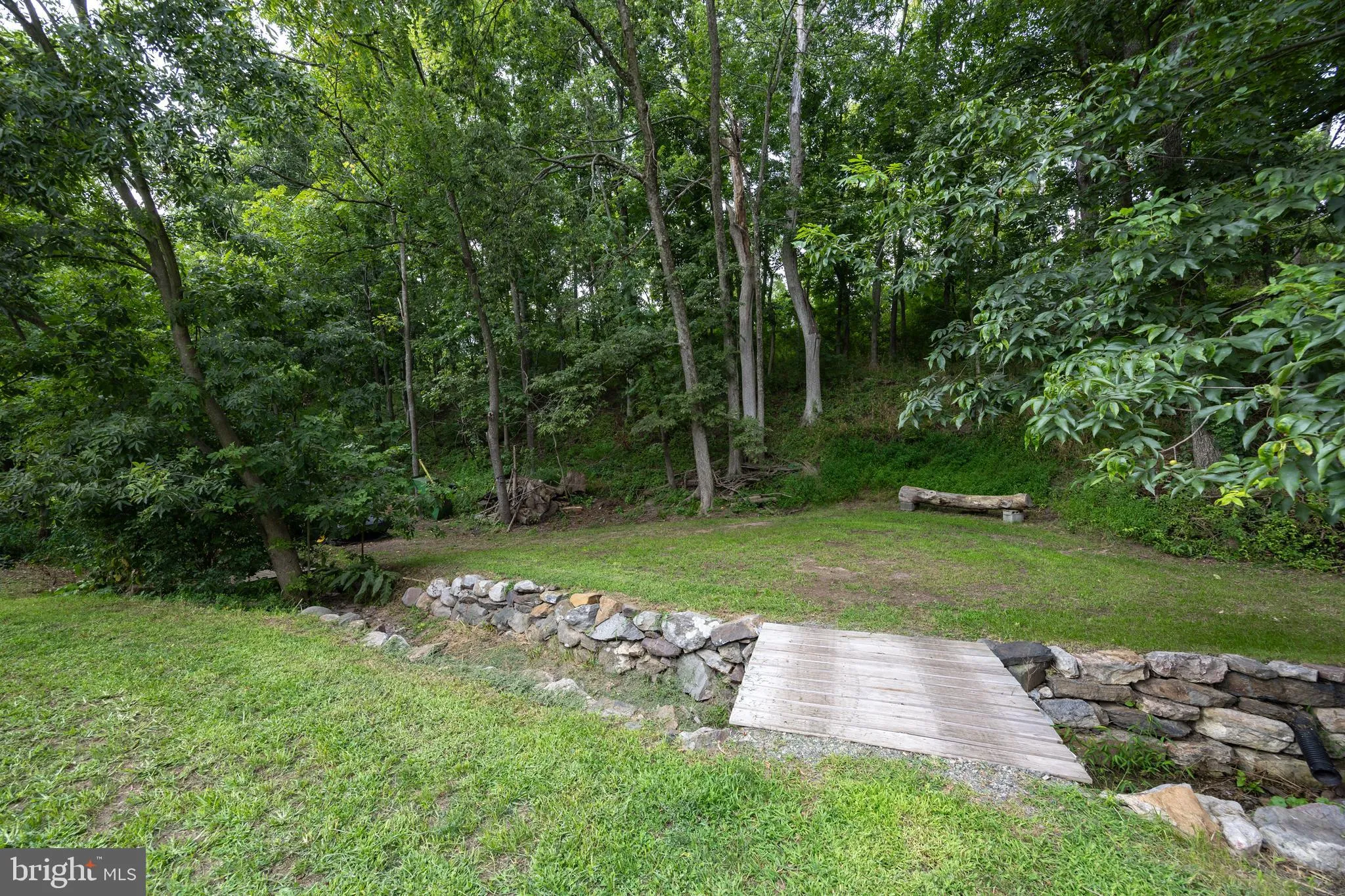 Zieglerville, Pennsylvania 19492, United States, 3 Bedrooms Bedrooms, ,2 BathroomsBathrooms,Residential,Pending,185259