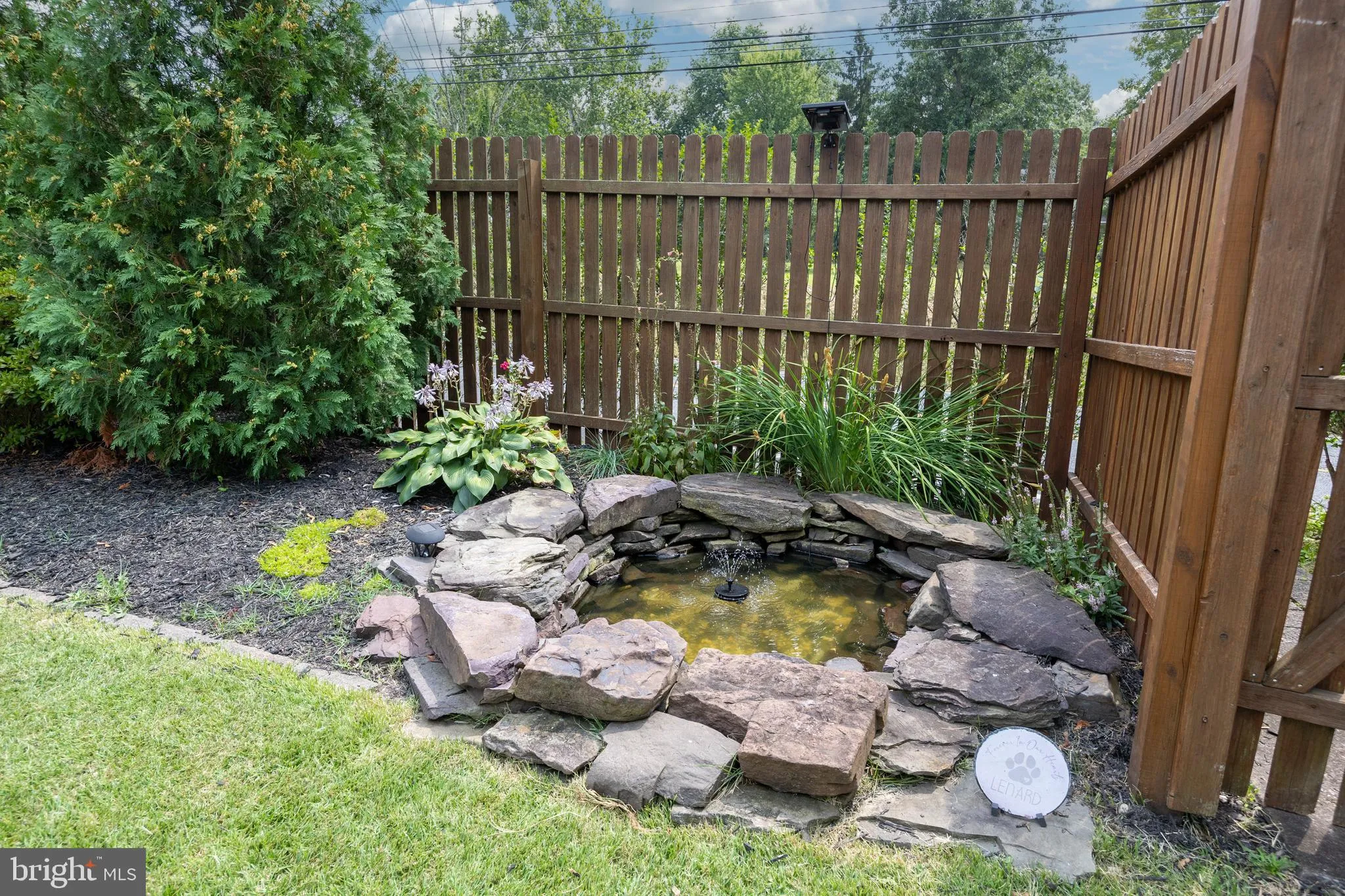 Zieglerville, Pennsylvania 19492, United States, 3 Bedrooms Bedrooms, ,2 BathroomsBathrooms,Residential,Pending,185259