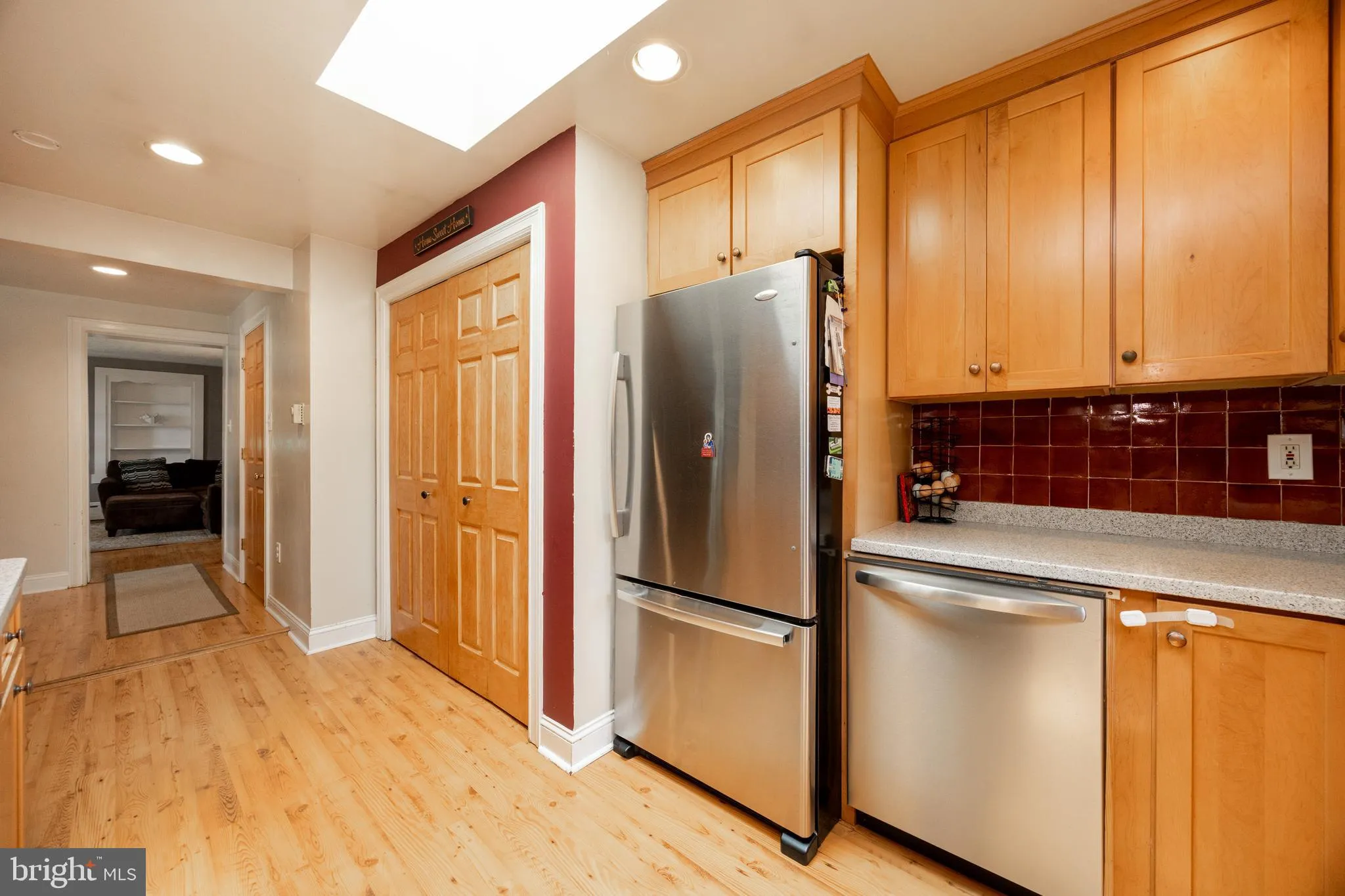 Zieglerville, Pennsylvania 19492, United States, 3 Bedrooms Bedrooms, ,2 BathroomsBathrooms,Residential,Pending,185259