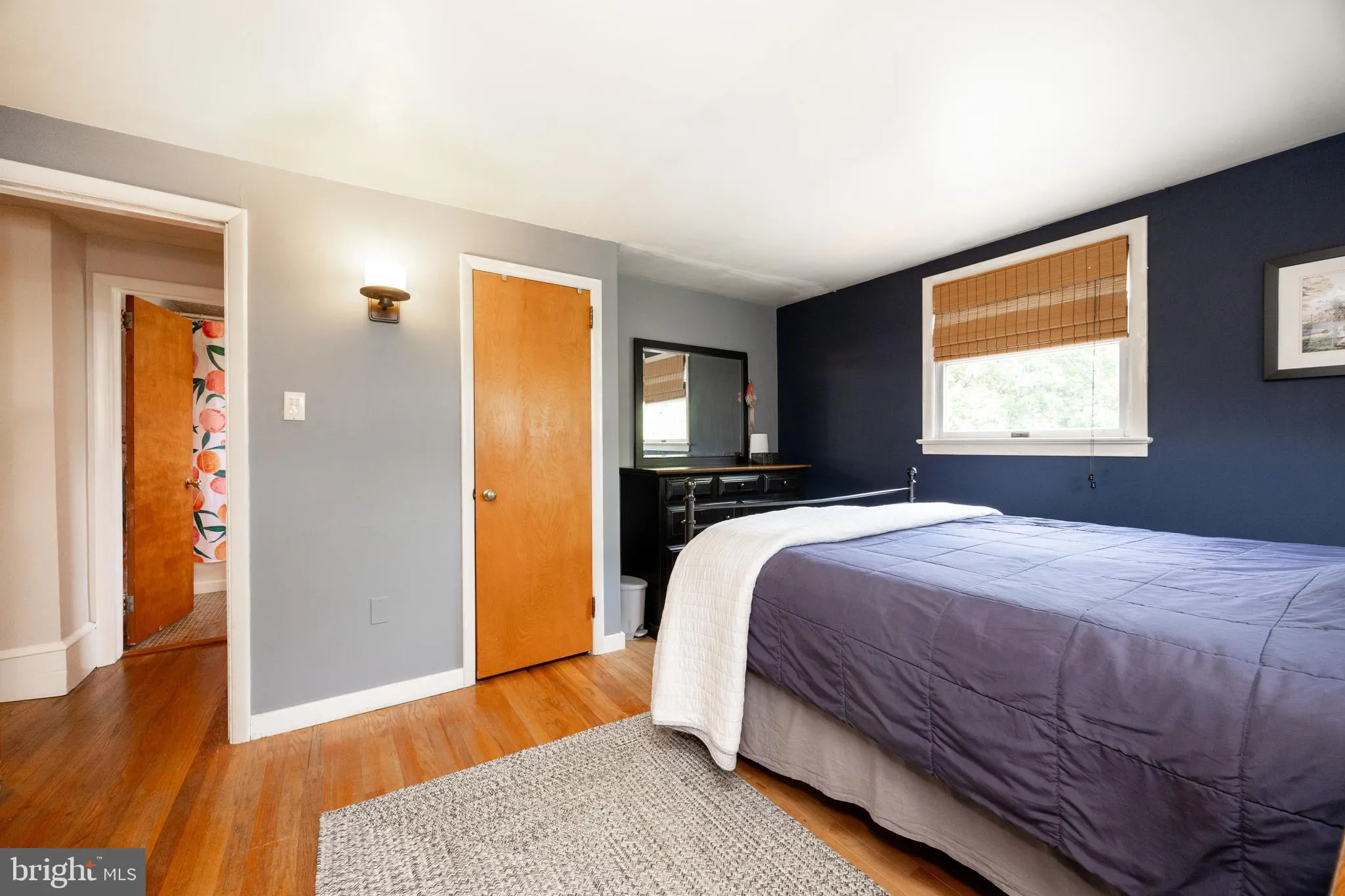 Zieglerville, Pennsylvania 19492, United States, 3 Bedrooms Bedrooms, ,2 BathroomsBathrooms,Residential,Pending,185259