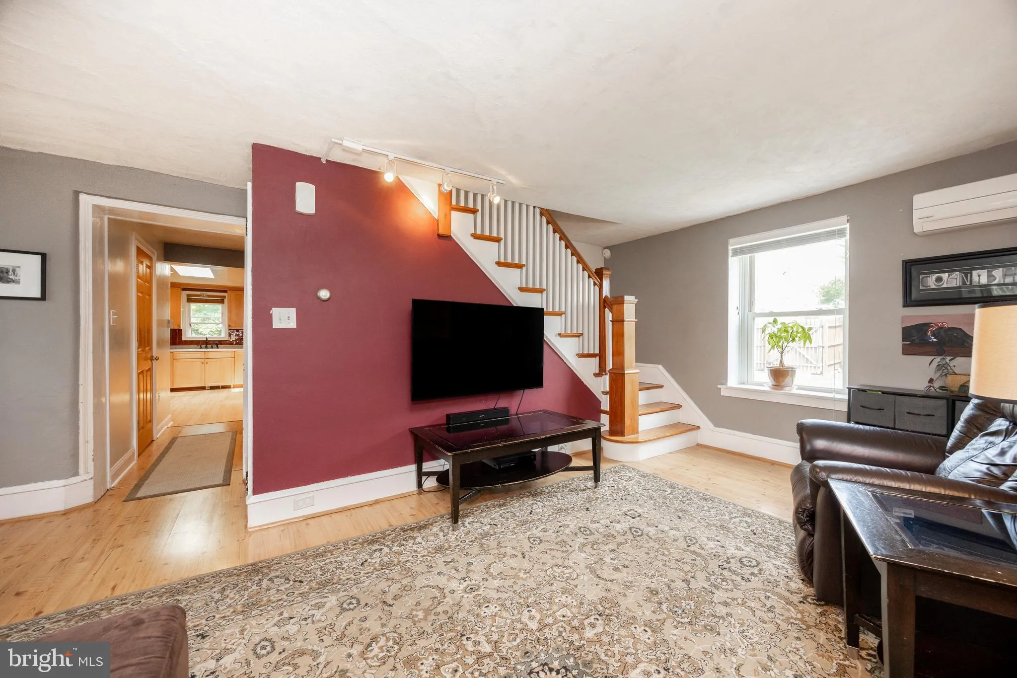 Zieglerville, Pennsylvania 19492, United States, 3 Bedrooms Bedrooms, ,2 BathroomsBathrooms,Residential,Pending,185259