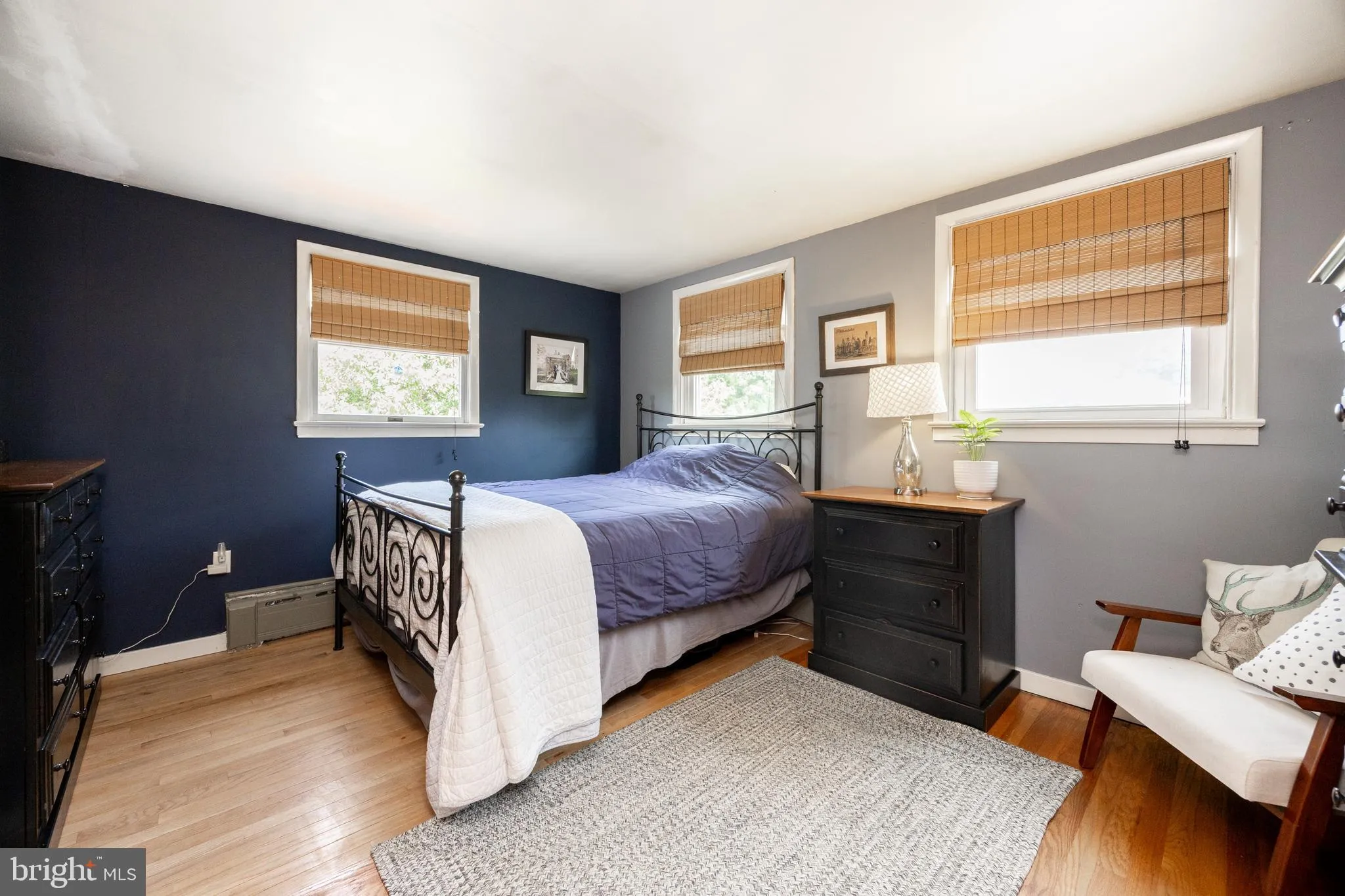 Zieglerville, Pennsylvania 19492, United States, 3 Bedrooms Bedrooms, ,2 BathroomsBathrooms,Residential,Pending,185259