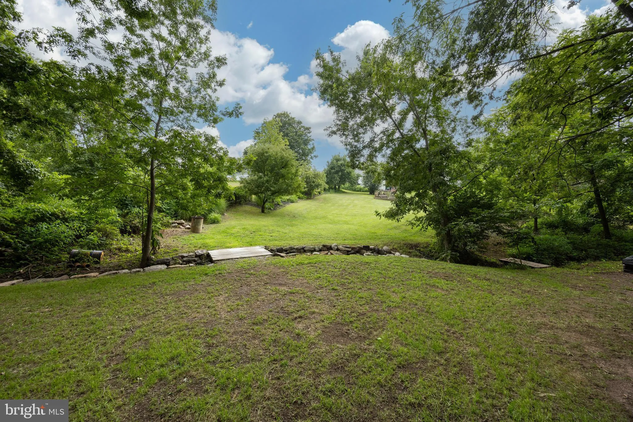 Zieglerville, Pennsylvania 19492, United States, 3 Bedrooms Bedrooms, ,2 BathroomsBathrooms,Residential,Pending,185259