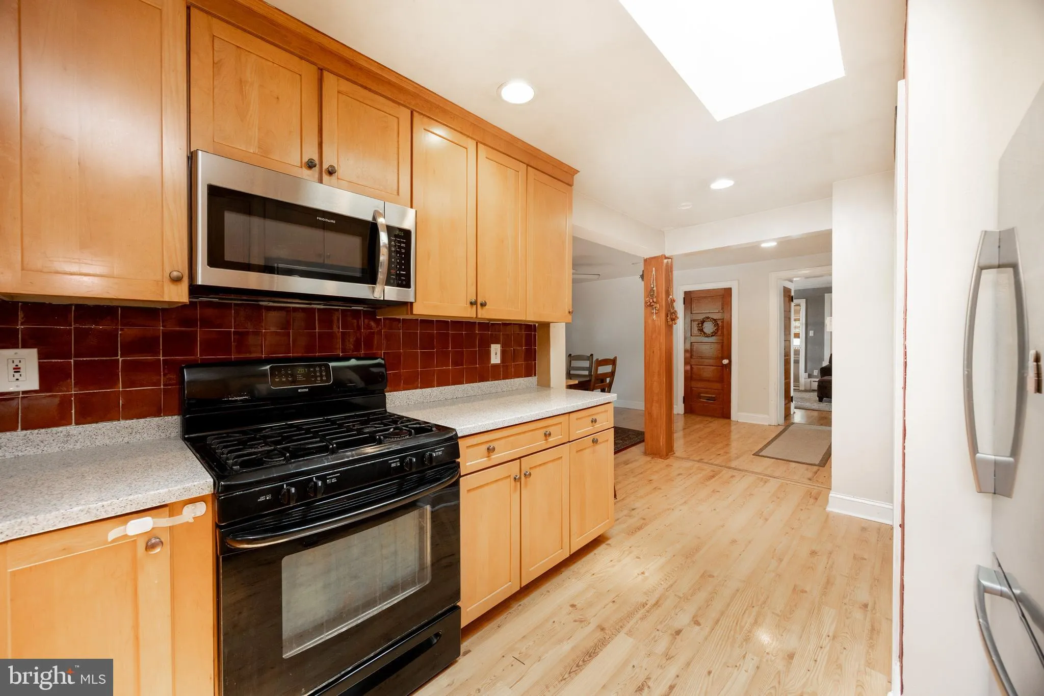 Zieglerville, Pennsylvania 19492, United States, 3 Bedrooms Bedrooms, ,2 BathroomsBathrooms,Residential,Pending,185259