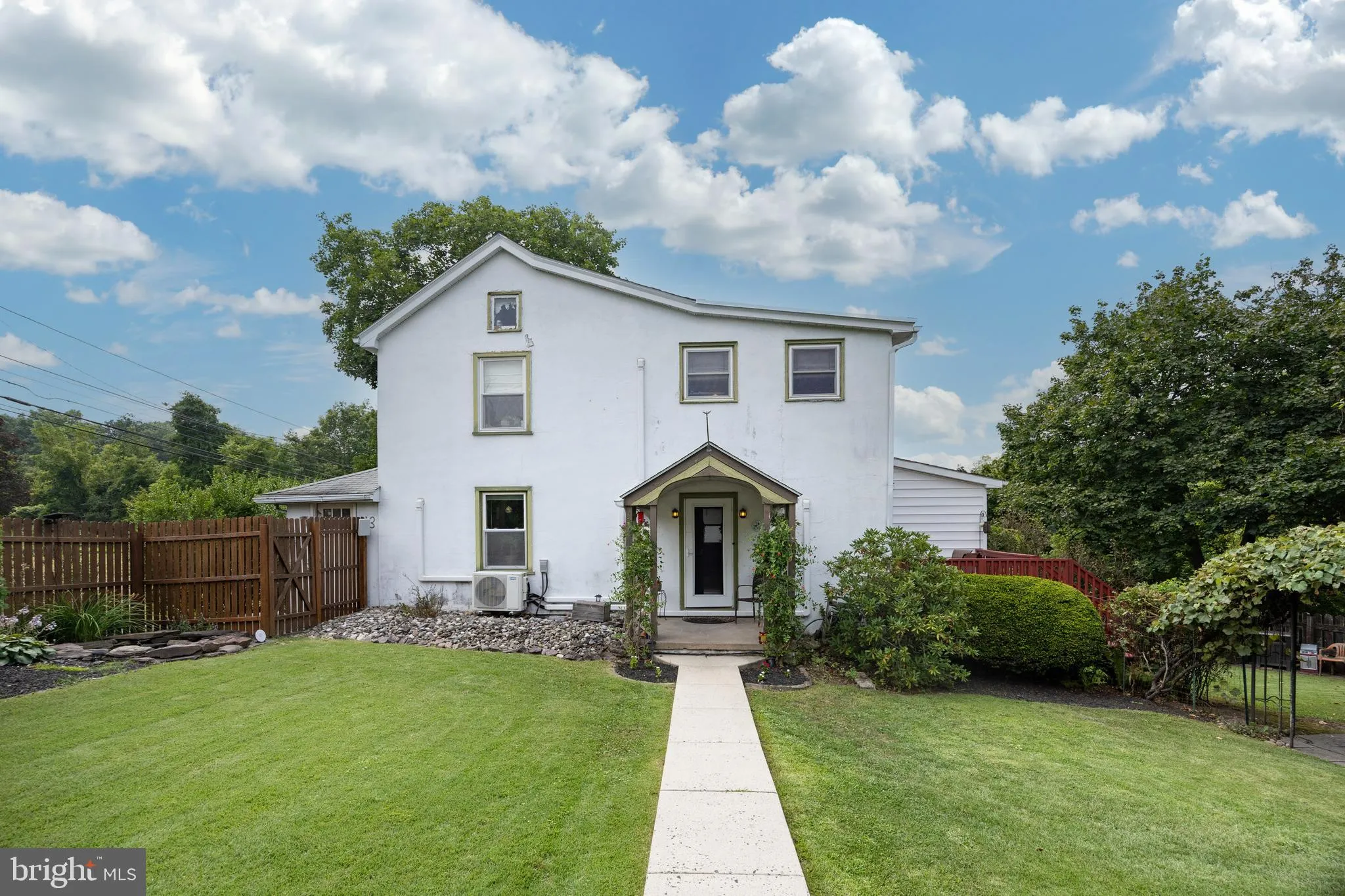 Zieglerville, Pennsylvania 19492, United States, 3 Bedrooms Bedrooms, ,2 BathroomsBathrooms,Residential,Pending,185259 Zieglerville, Pennsylvania 19492, United States, 3 Bedrooms Bedrooms, ,2 BathroomsBathrooms,Residential,Pending,185259