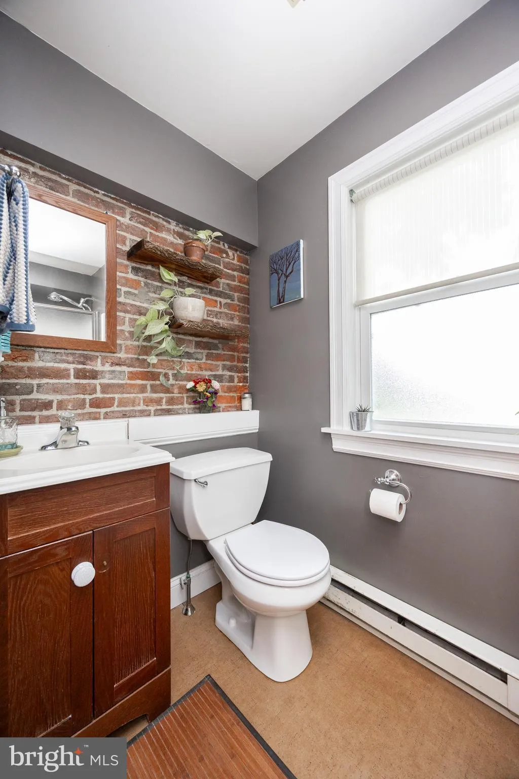 Zieglerville, Pennsylvania 19492, United States, 3 Bedrooms Bedrooms, ,2 BathroomsBathrooms,Residential,Pending,185259