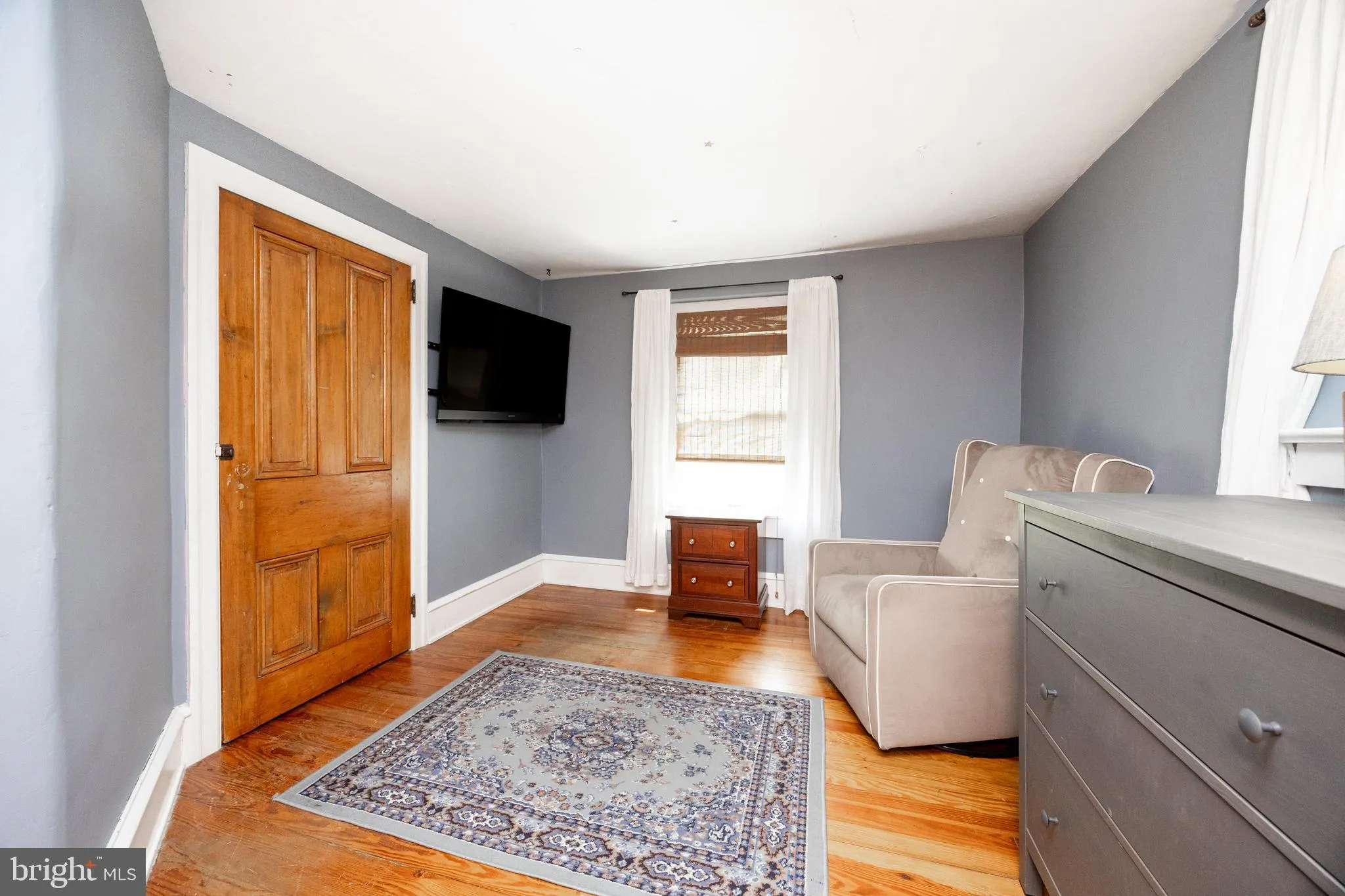 Zieglerville, Pennsylvania 19492, United States, 3 Bedrooms Bedrooms, ,2 BathroomsBathrooms,Residential,Pending,185259