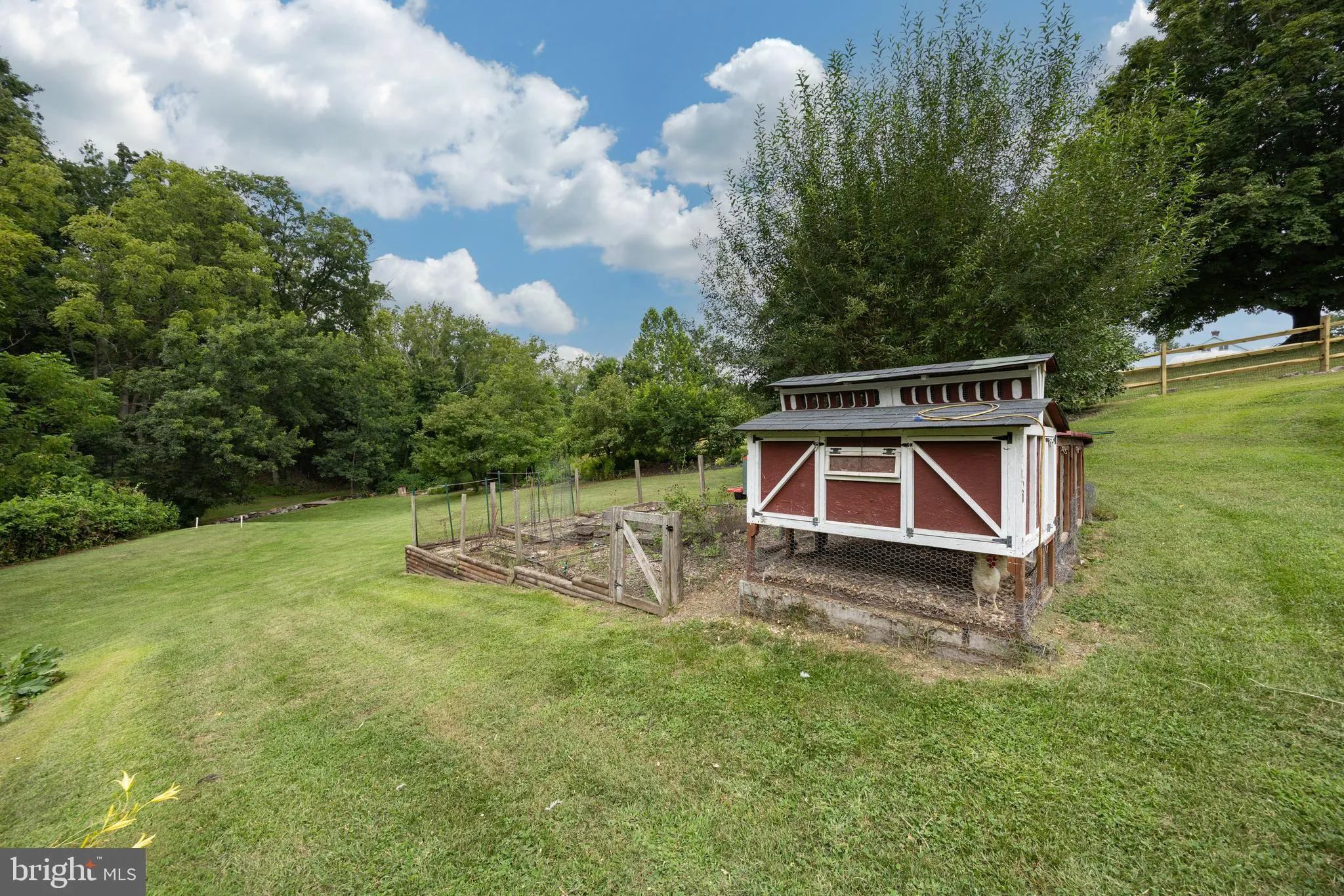 Zieglerville, Pennsylvania 19492, United States, 3 Bedrooms Bedrooms, ,2 BathroomsBathrooms,Residential,Pending,185259