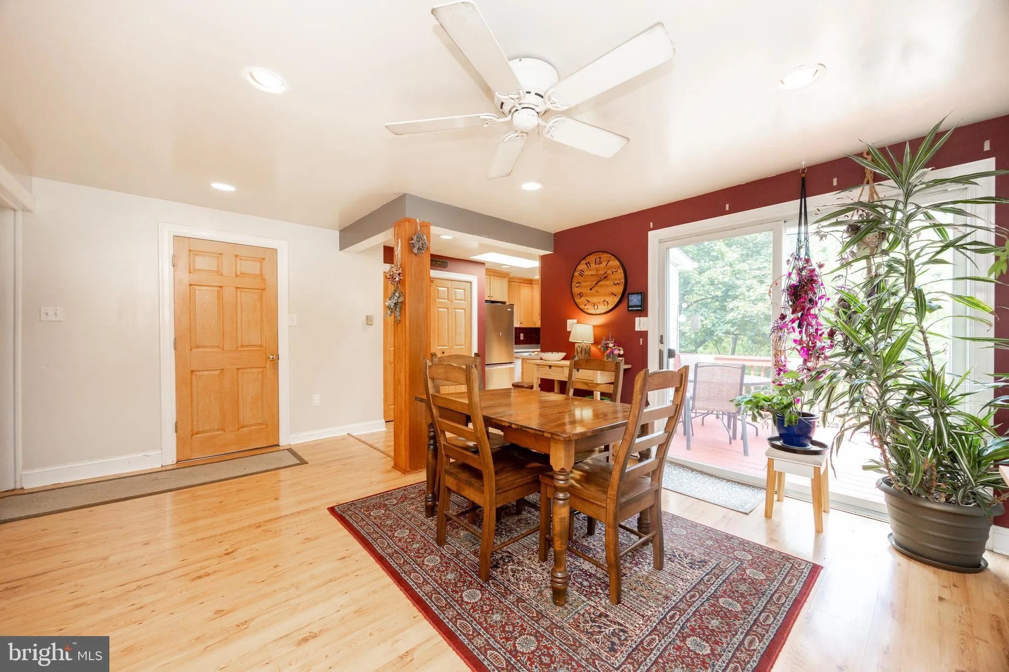 Zieglerville, Pennsylvania 19492, United States, 3 Bedrooms Bedrooms, ,2 BathroomsBathrooms,Residential,Pending,185259