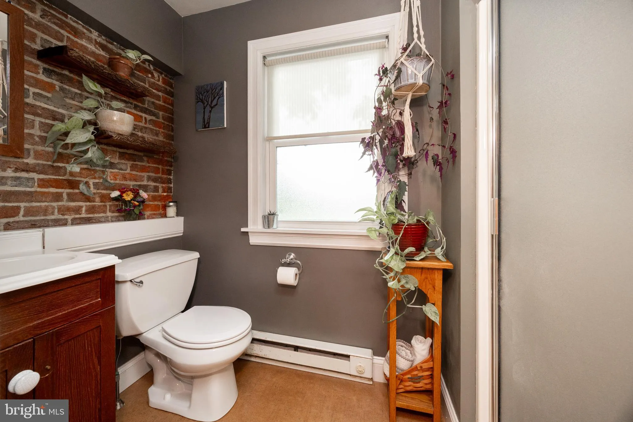 Zieglerville, Pennsylvania 19492, United States, 3 Bedrooms Bedrooms, ,2 BathroomsBathrooms,Residential,Pending,185259