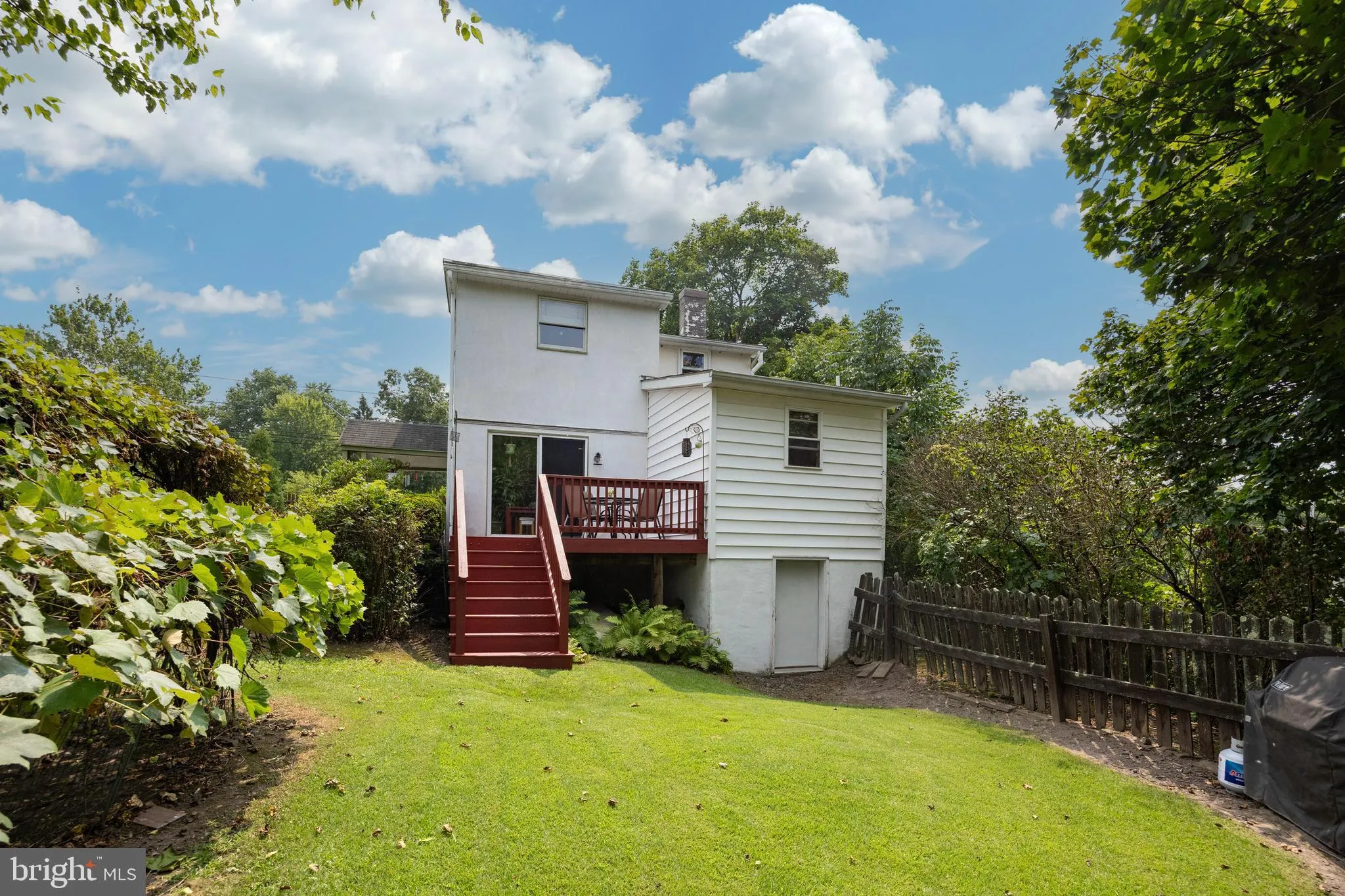 Zieglerville, Pennsylvania 19492, United States, 3 Bedrooms Bedrooms, ,2 BathroomsBathrooms,Residential,Pending,185259