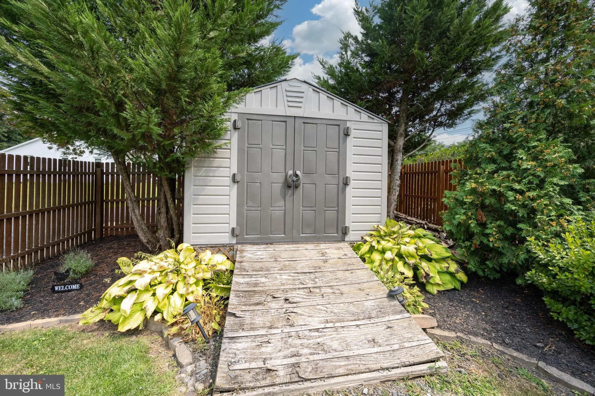 Zieglerville, Pennsylvania 19492, United States, 3 Bedrooms Bedrooms, ,2 BathroomsBathrooms,Residential,Pending,185259