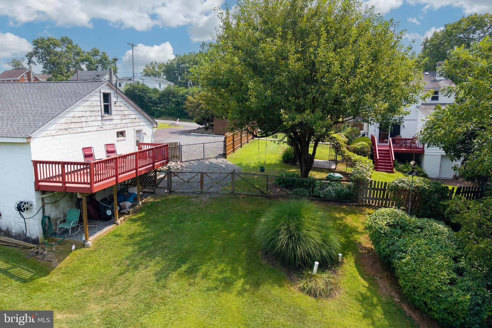 Zieglerville, Pennsylvania 19492, United States, 3 Bedrooms Bedrooms, ,2 BathroomsBathrooms,Residential,Pending,185259