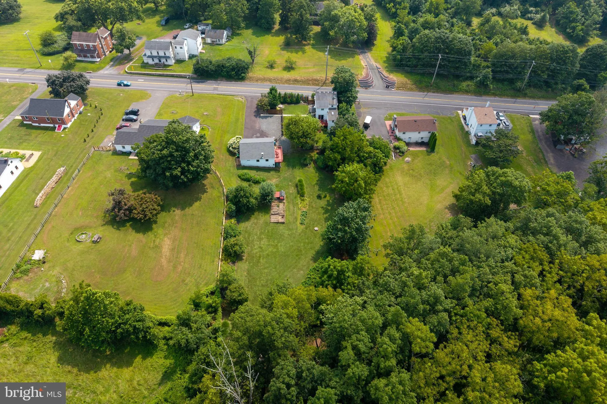 Zieglerville, Pennsylvania 19492, United States, 3 Bedrooms Bedrooms, ,2 BathroomsBathrooms,Residential,Pending,185259