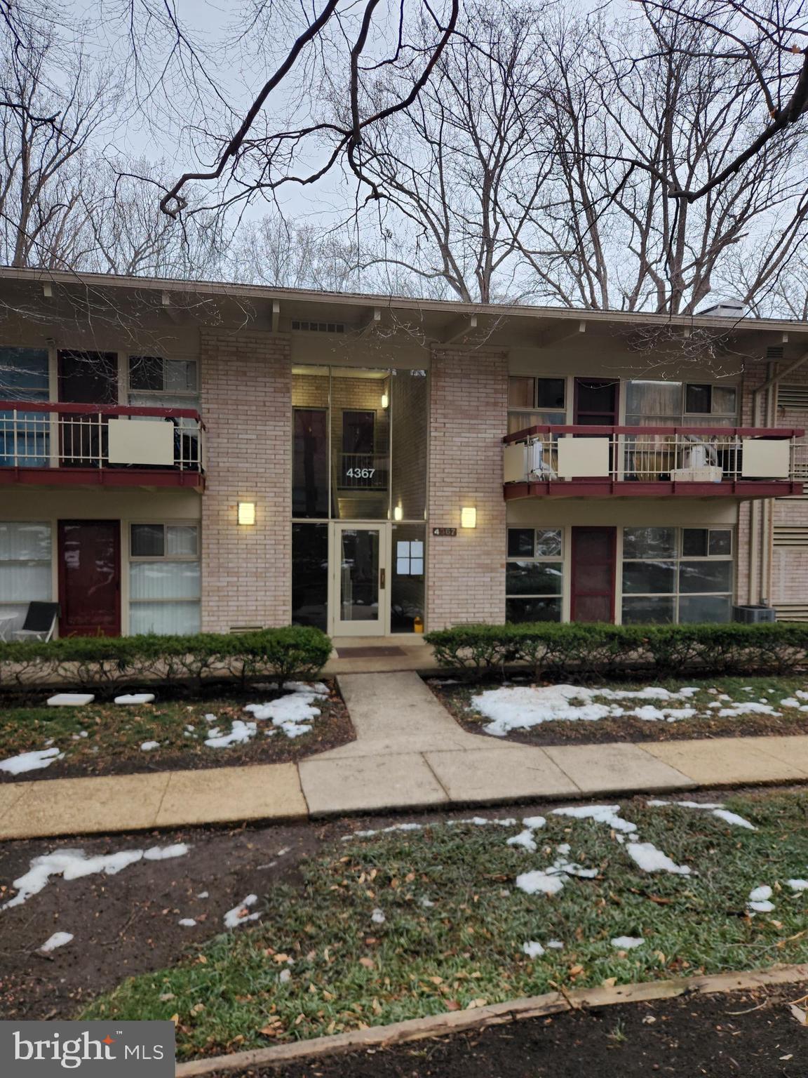 HERITAGE WOODS - Residential