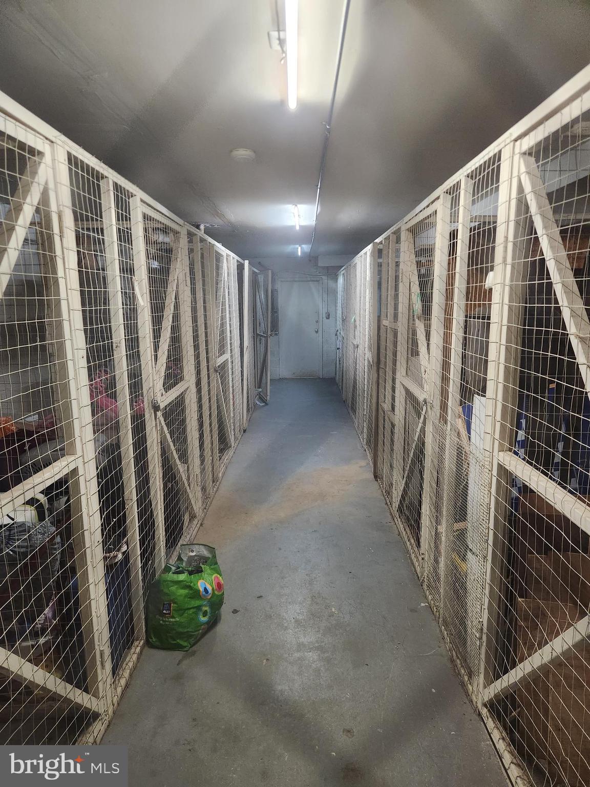 4367 AMERICANA DRIVE 11