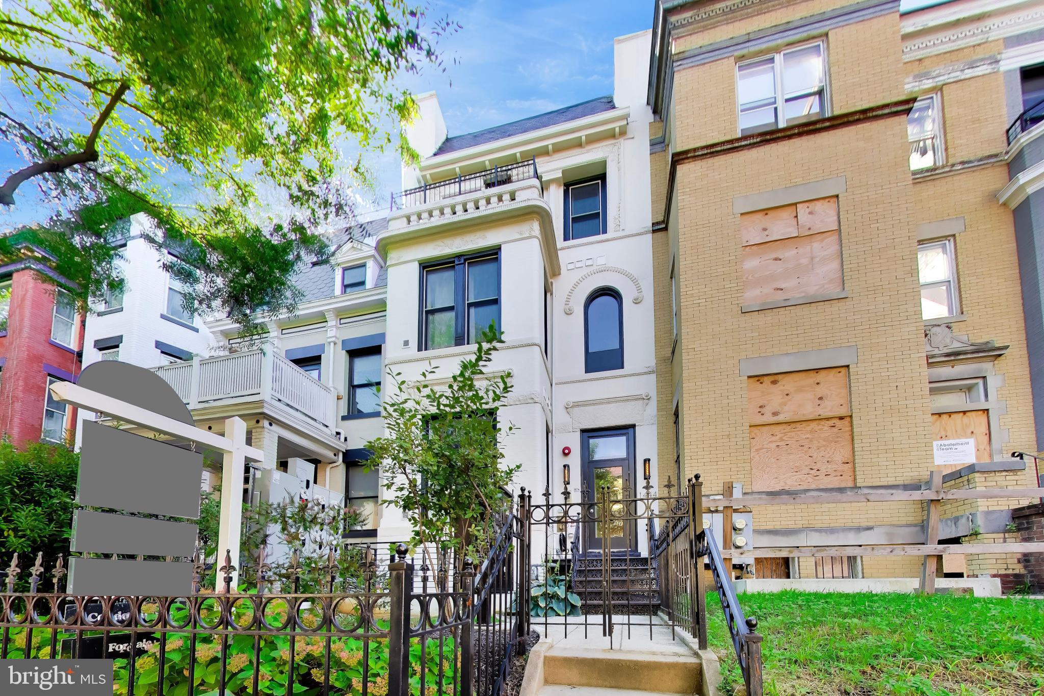 1444 HARVARD STREET NW 002
