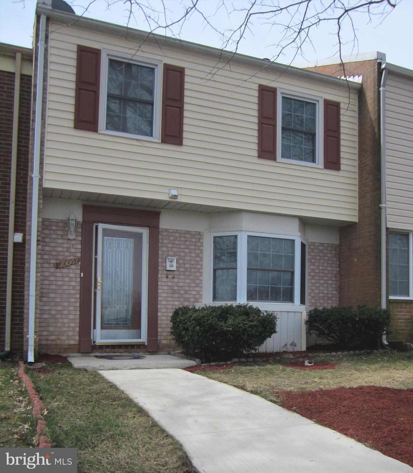 IRONGATE - Residential