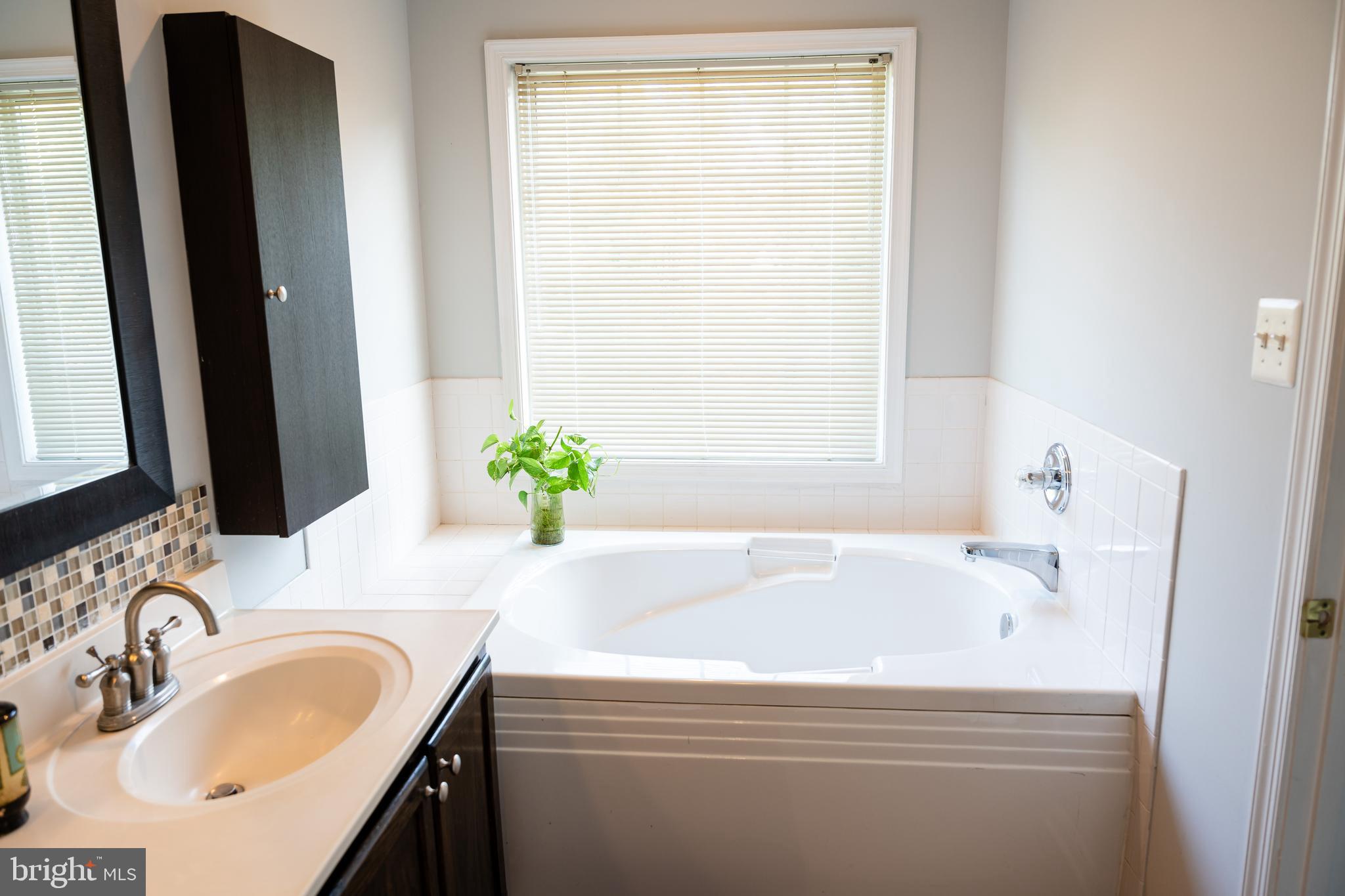 COLUMBIA PARK - Residential