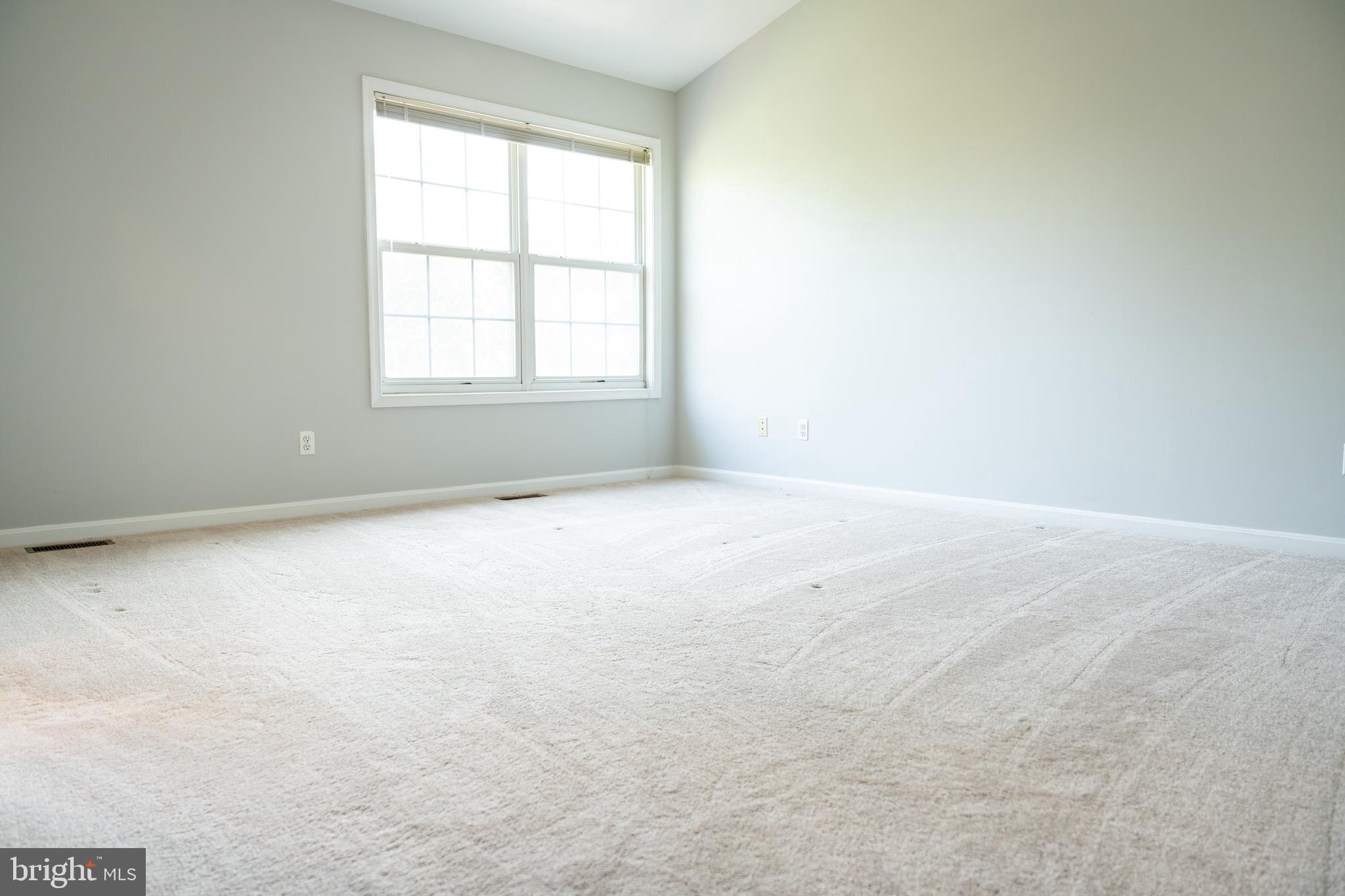 COLUMBIA PARK - Residential