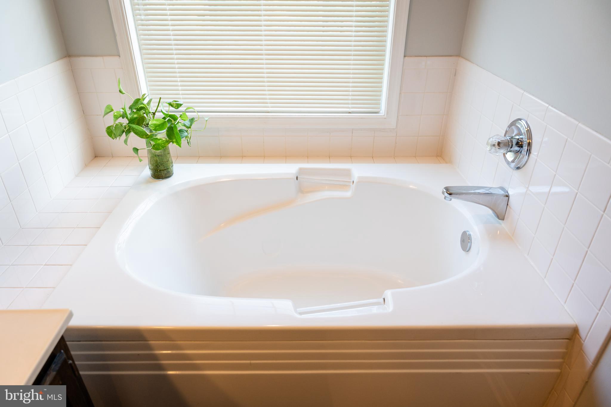 COLUMBIA PARK - Residential