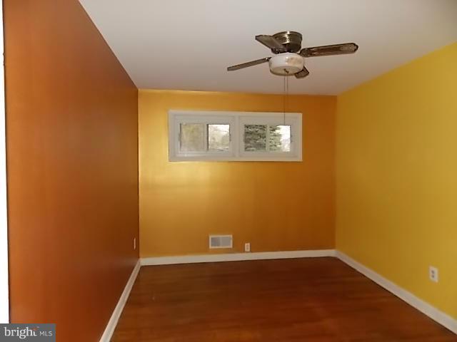 ROYAL ACRES - Residential