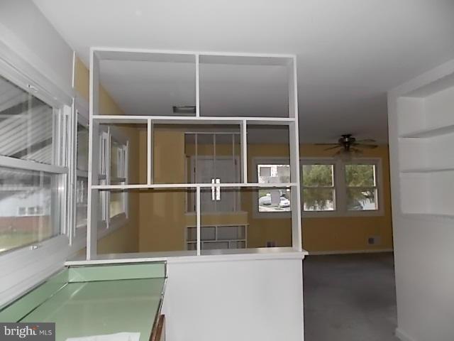 ROYAL ACRES - Residential