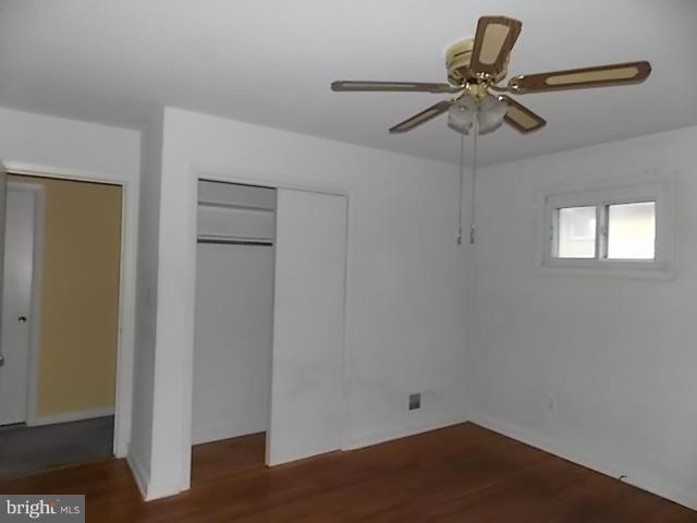 ROYAL ACRES - Residential