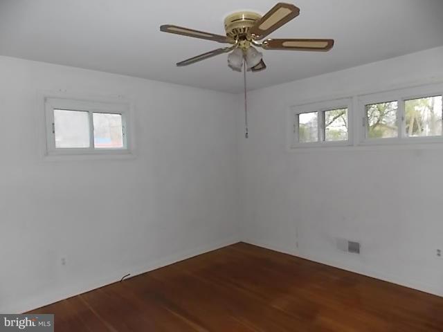 ROYAL ACRES - Residential