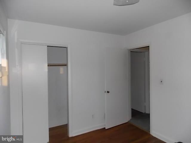 ROYAL ACRES - Residential