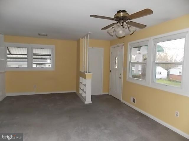 ROYAL ACRES - Residential