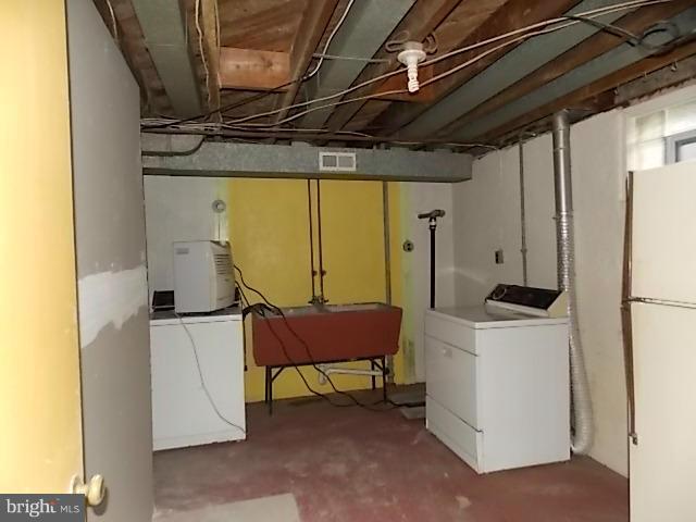 ROYAL ACRES - Residential