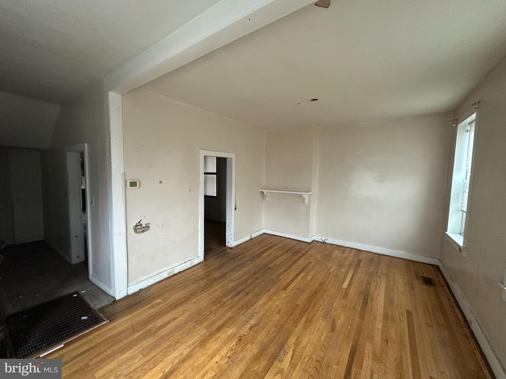 EMMITSBURG - Residential