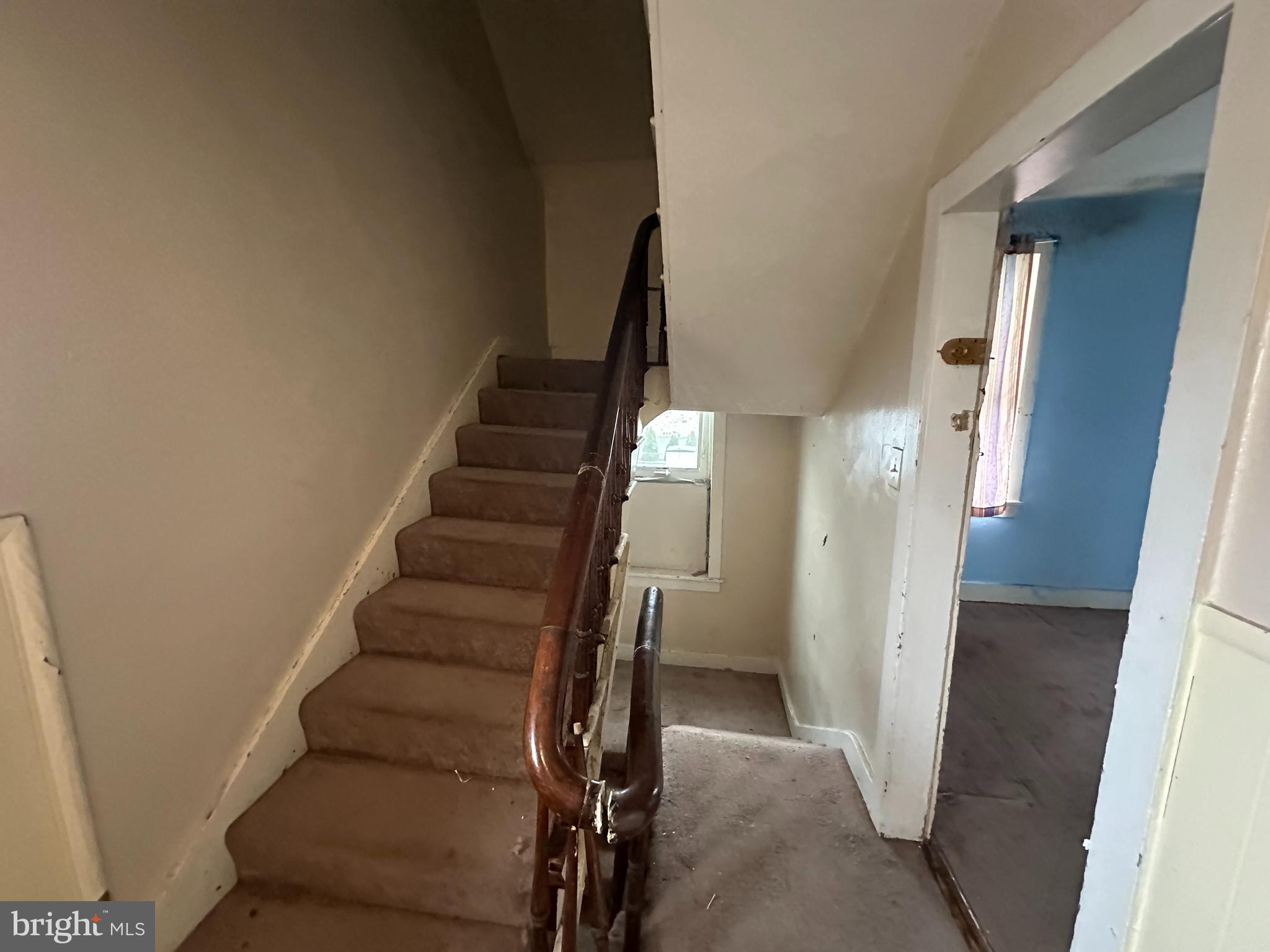 EMMITSBURG - Residential