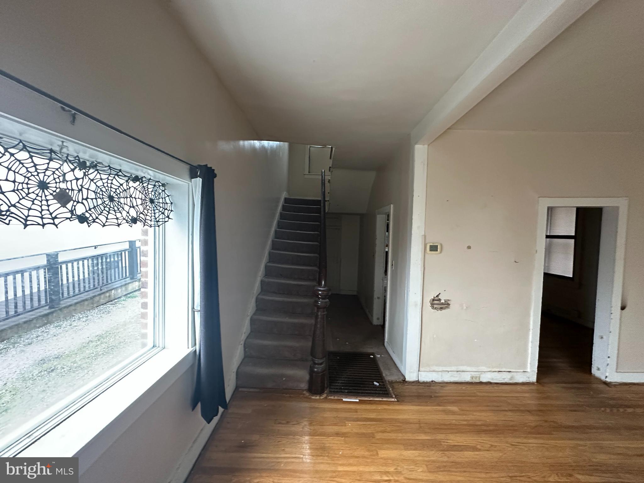 EMMITSBURG - Residential