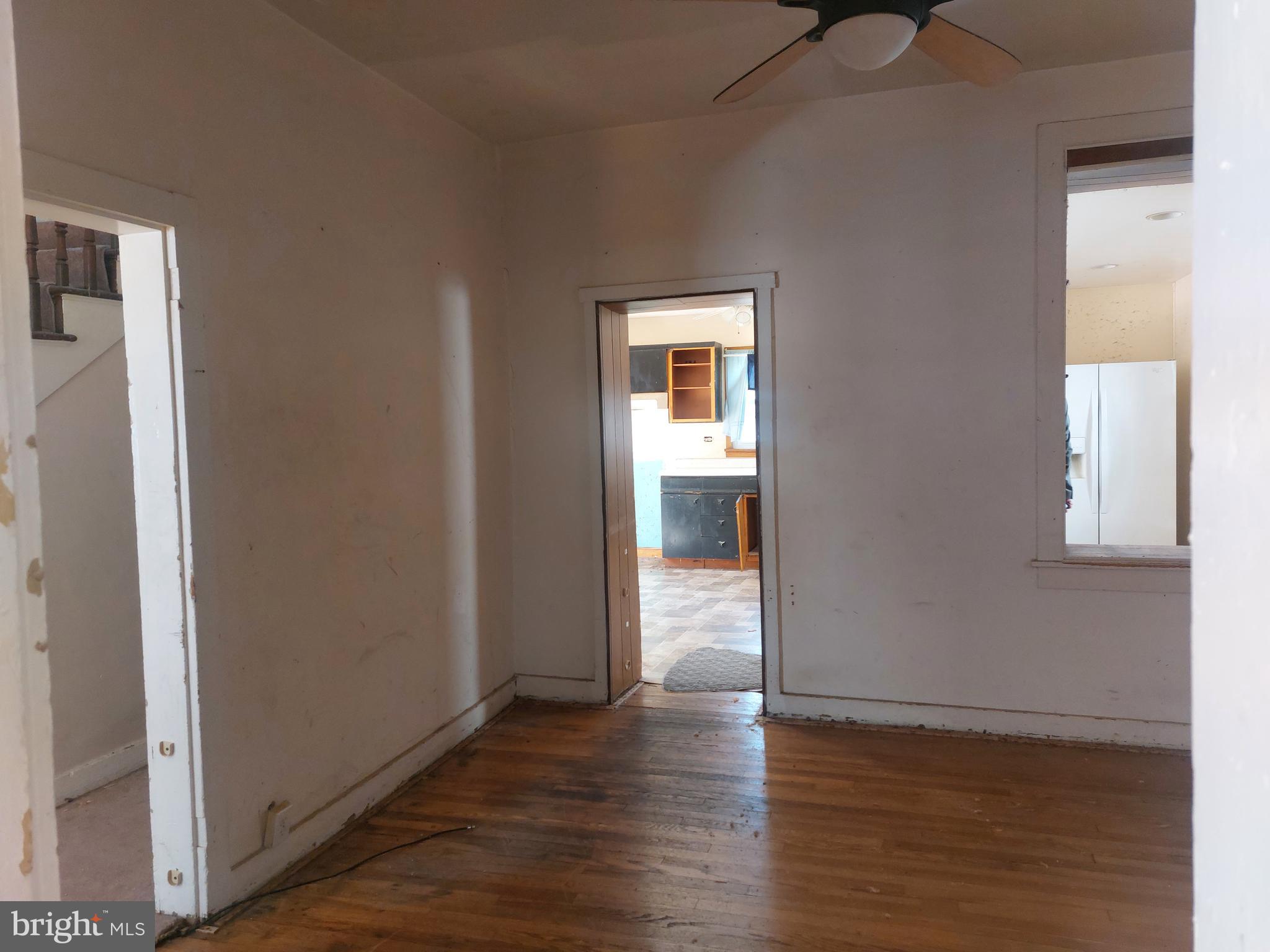 EMMITSBURG - Residential