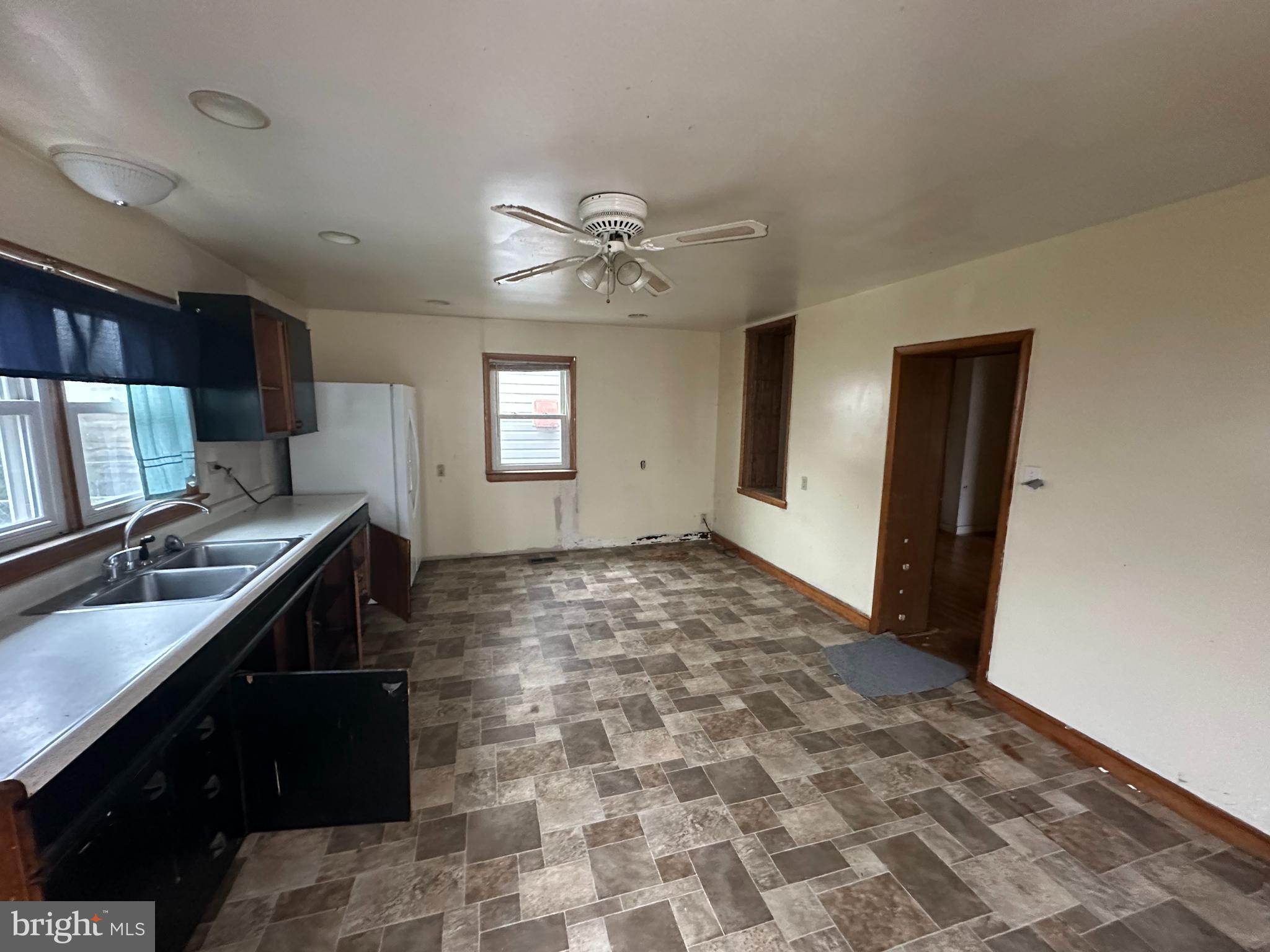 EMMITSBURG - Residential