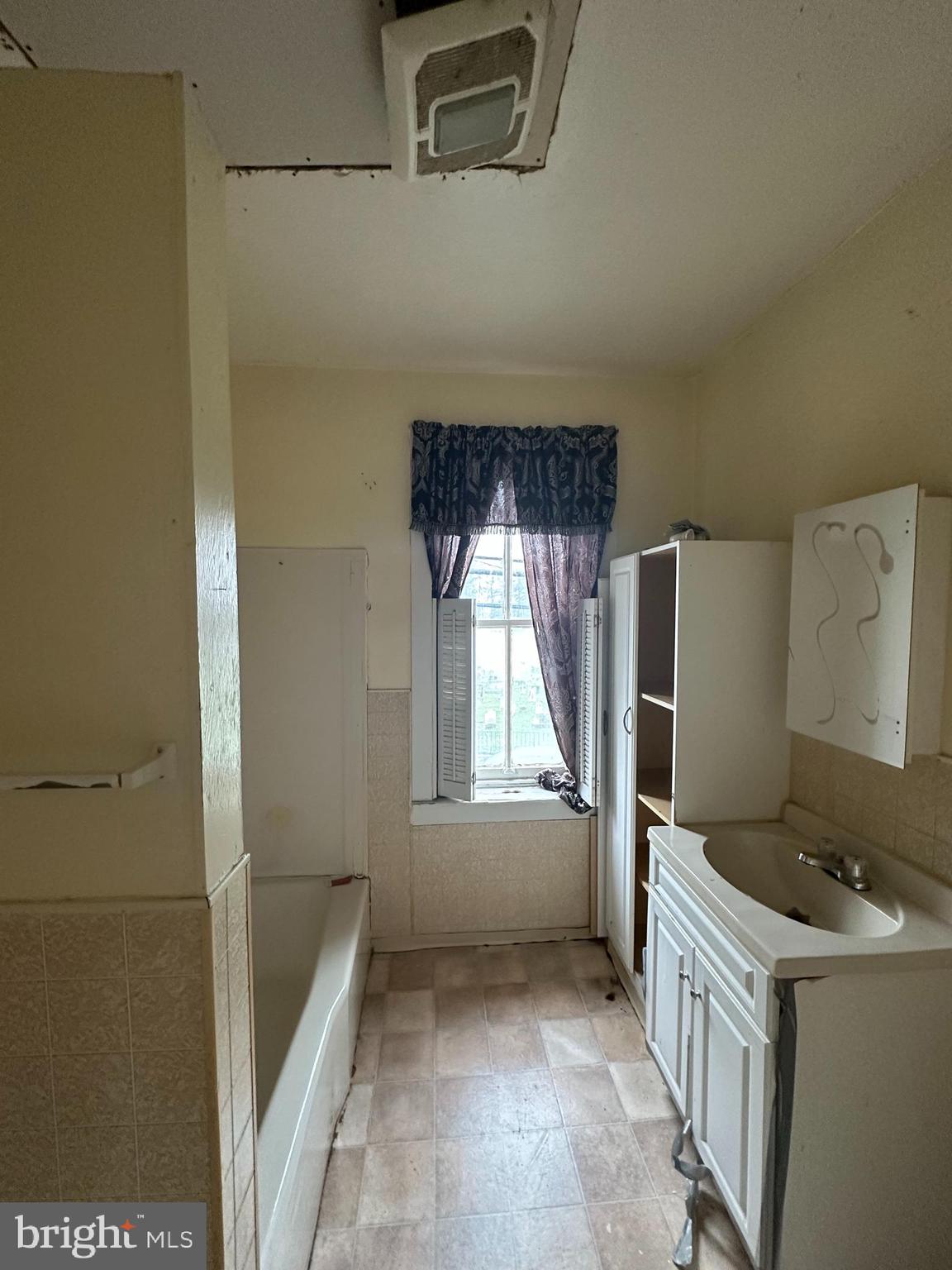 EMMITSBURG - Residential