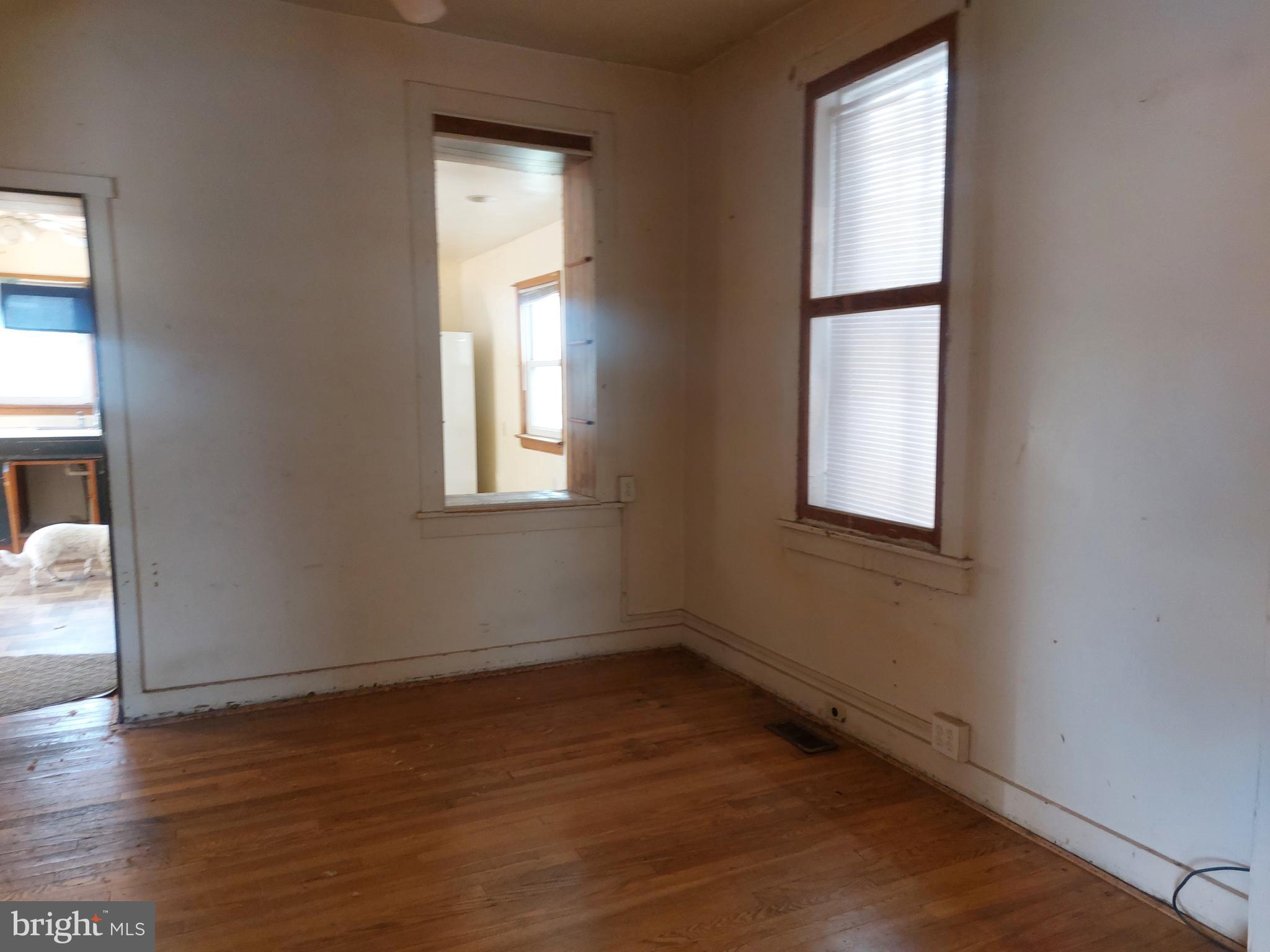 EMMITSBURG - Residential