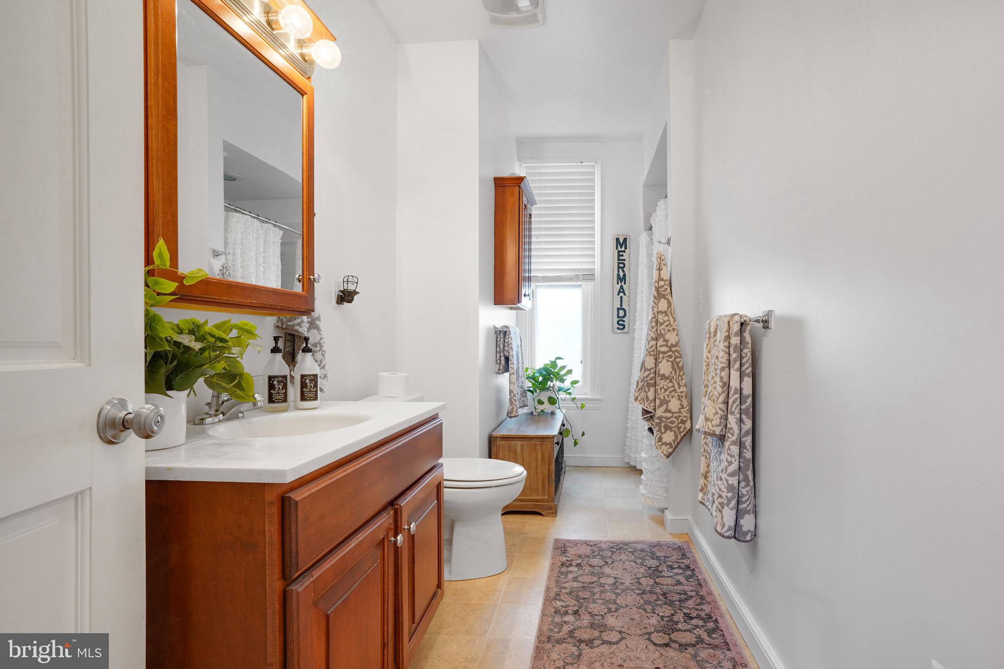 MERCERSBURG - Residential