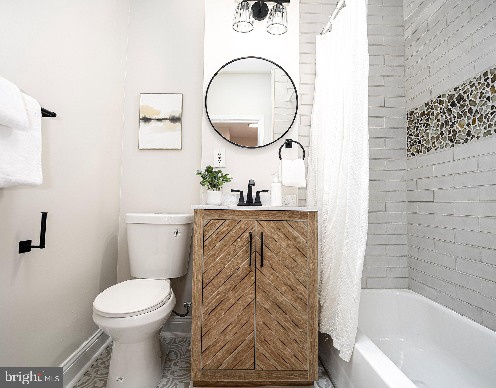 MONTEBELLO - Residential