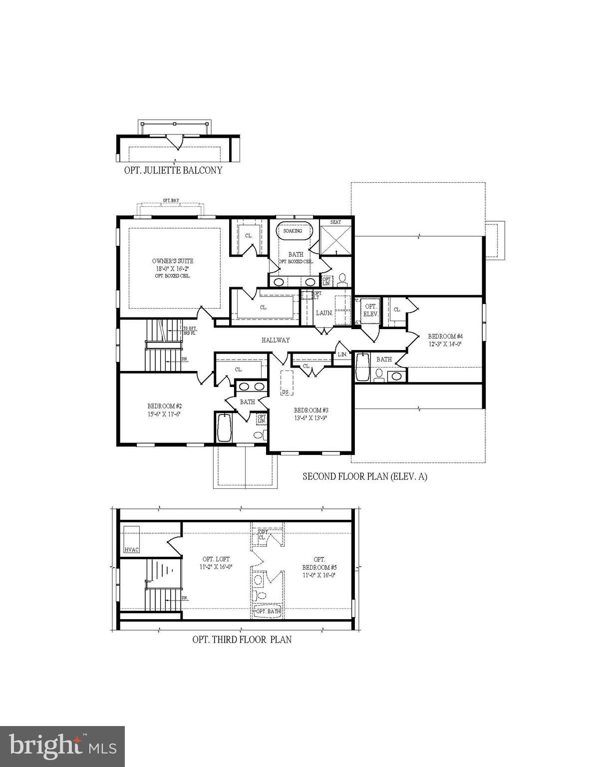 QUAIL RUN - Residential