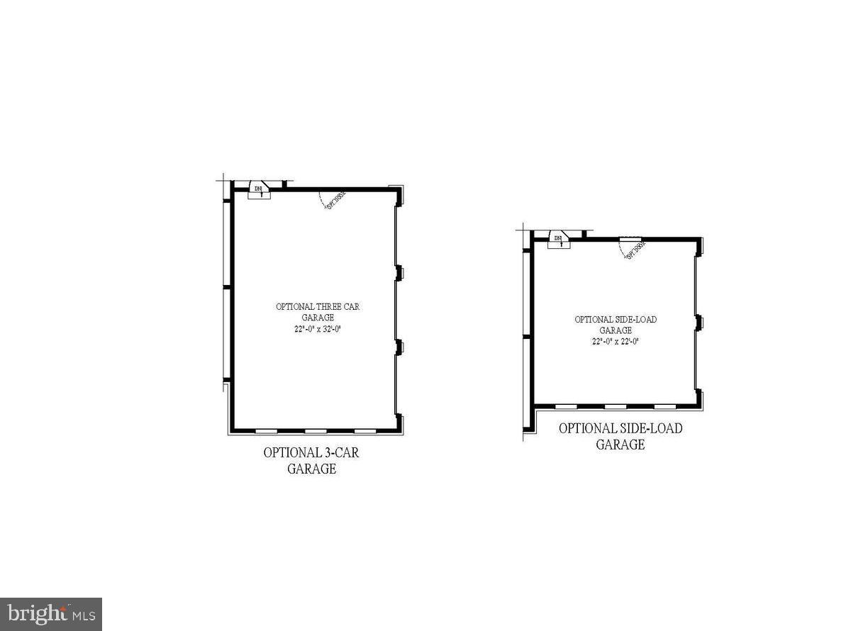 QUAIL RUN - Residential