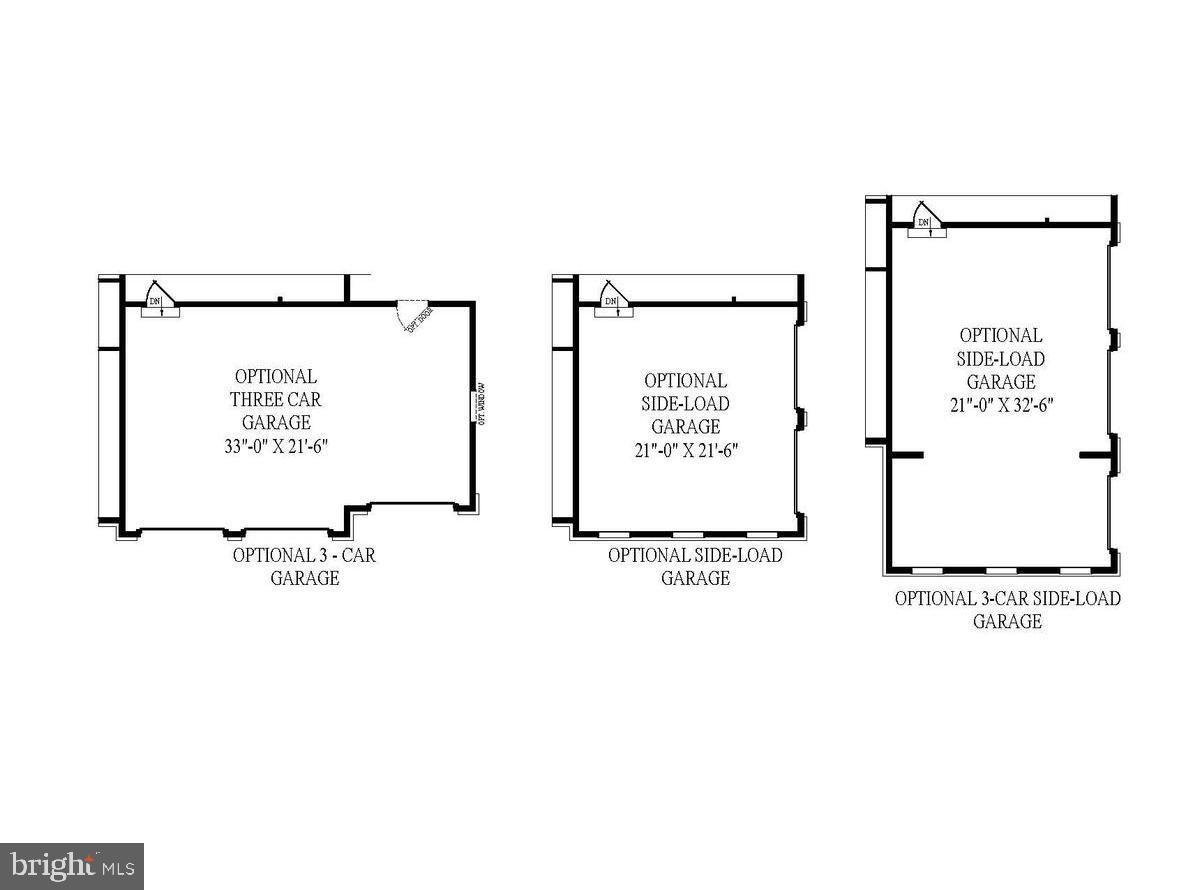 QUAIL RUN - Residential