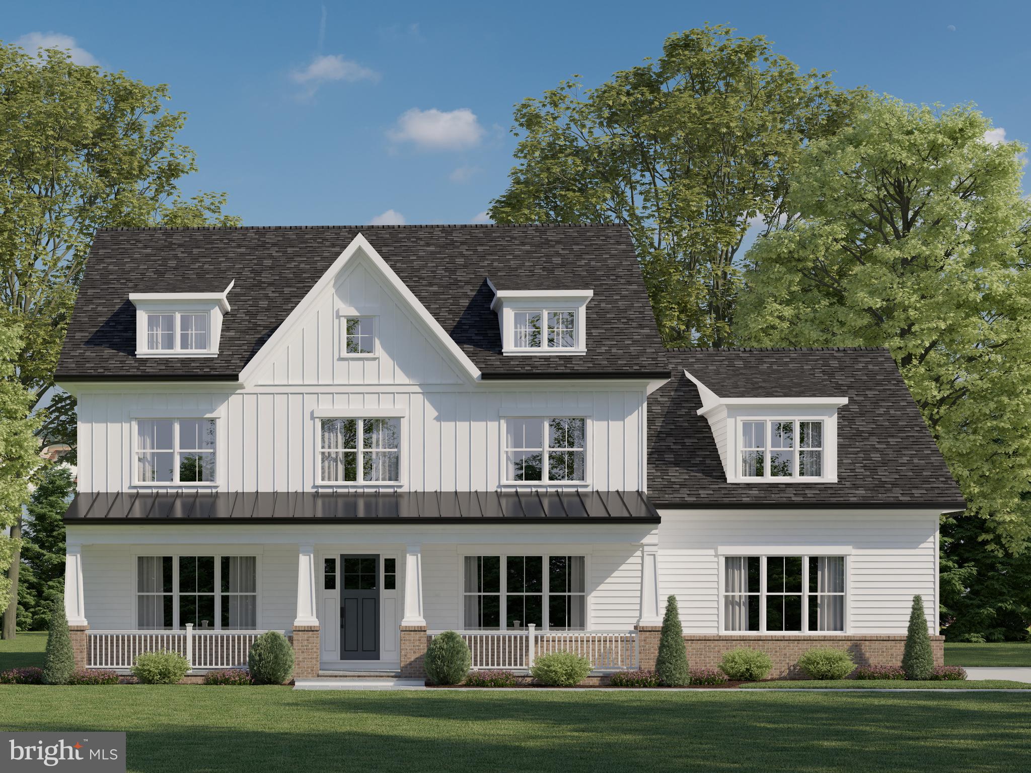 QUAIL RUN - Residential