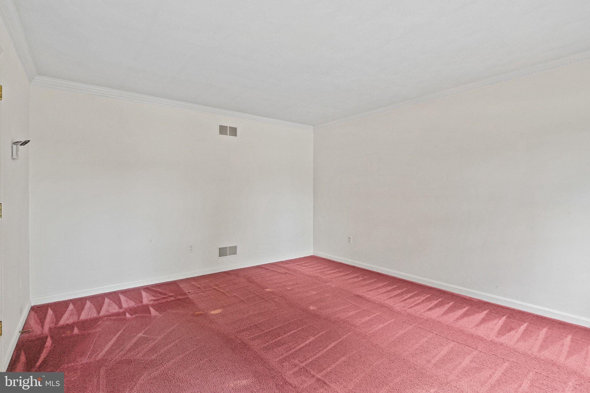 FURNACE HILLS - Residential