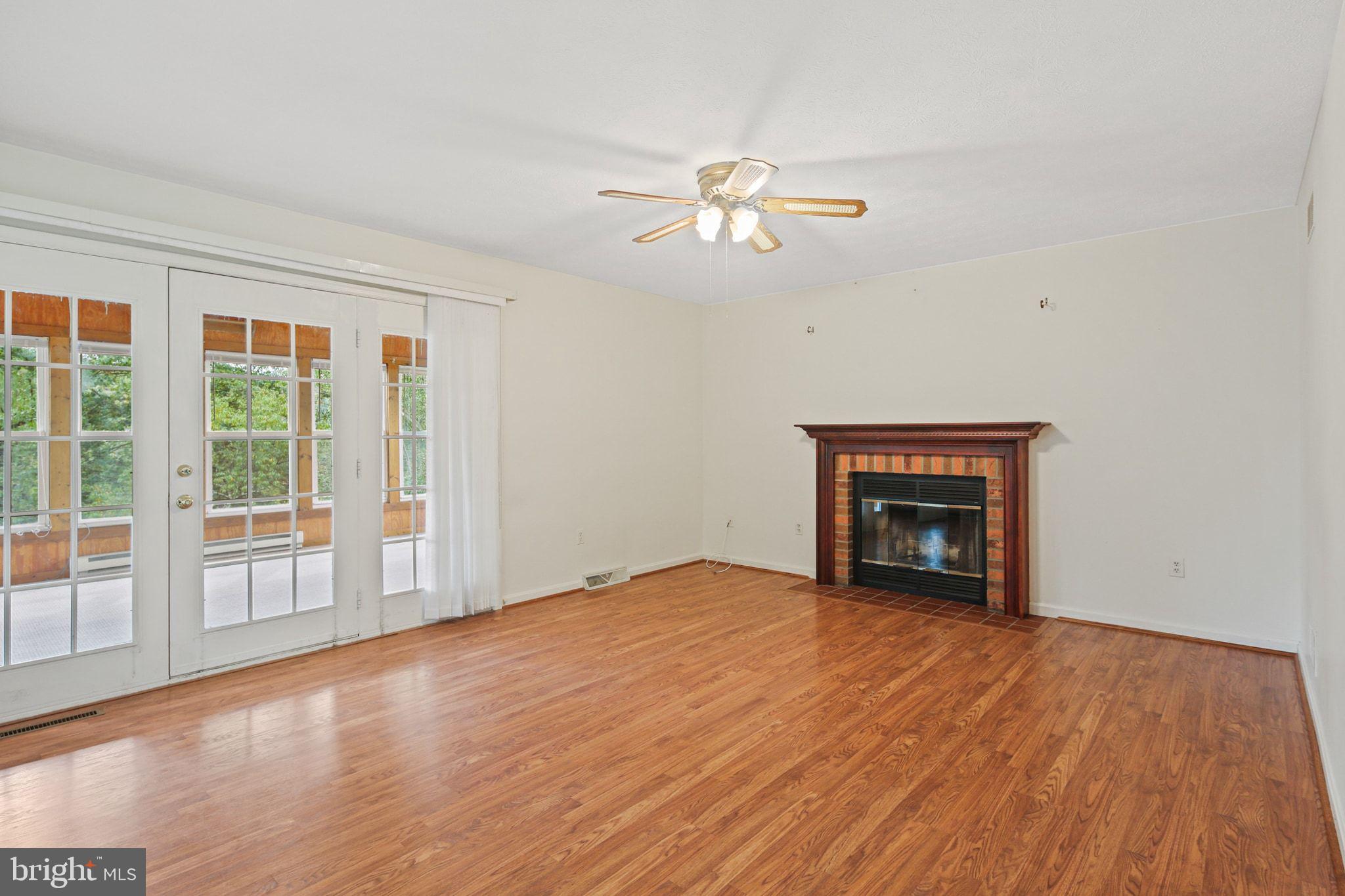 FURNACE HILLS - Residential